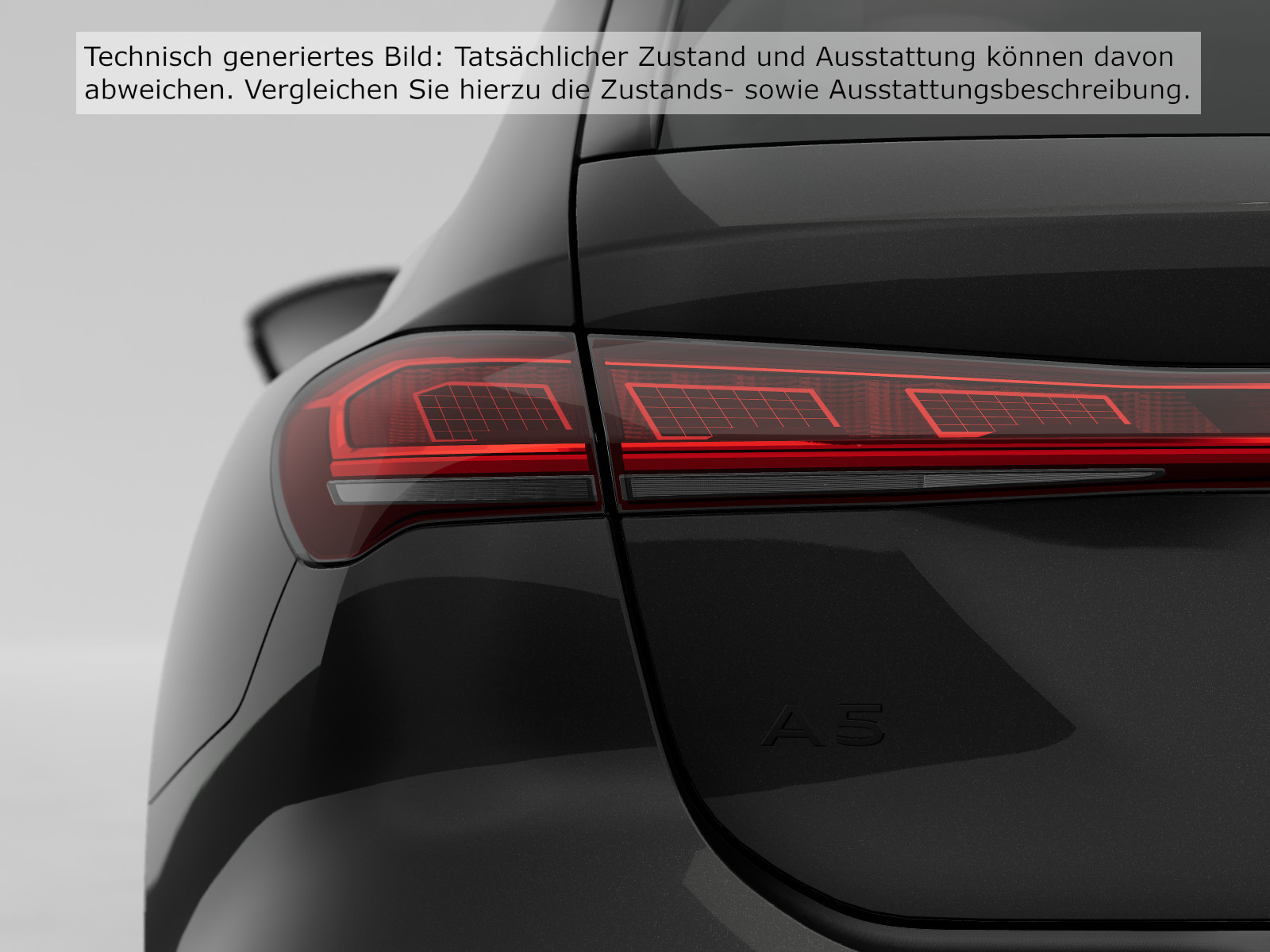 Audi - A5 Avant_8