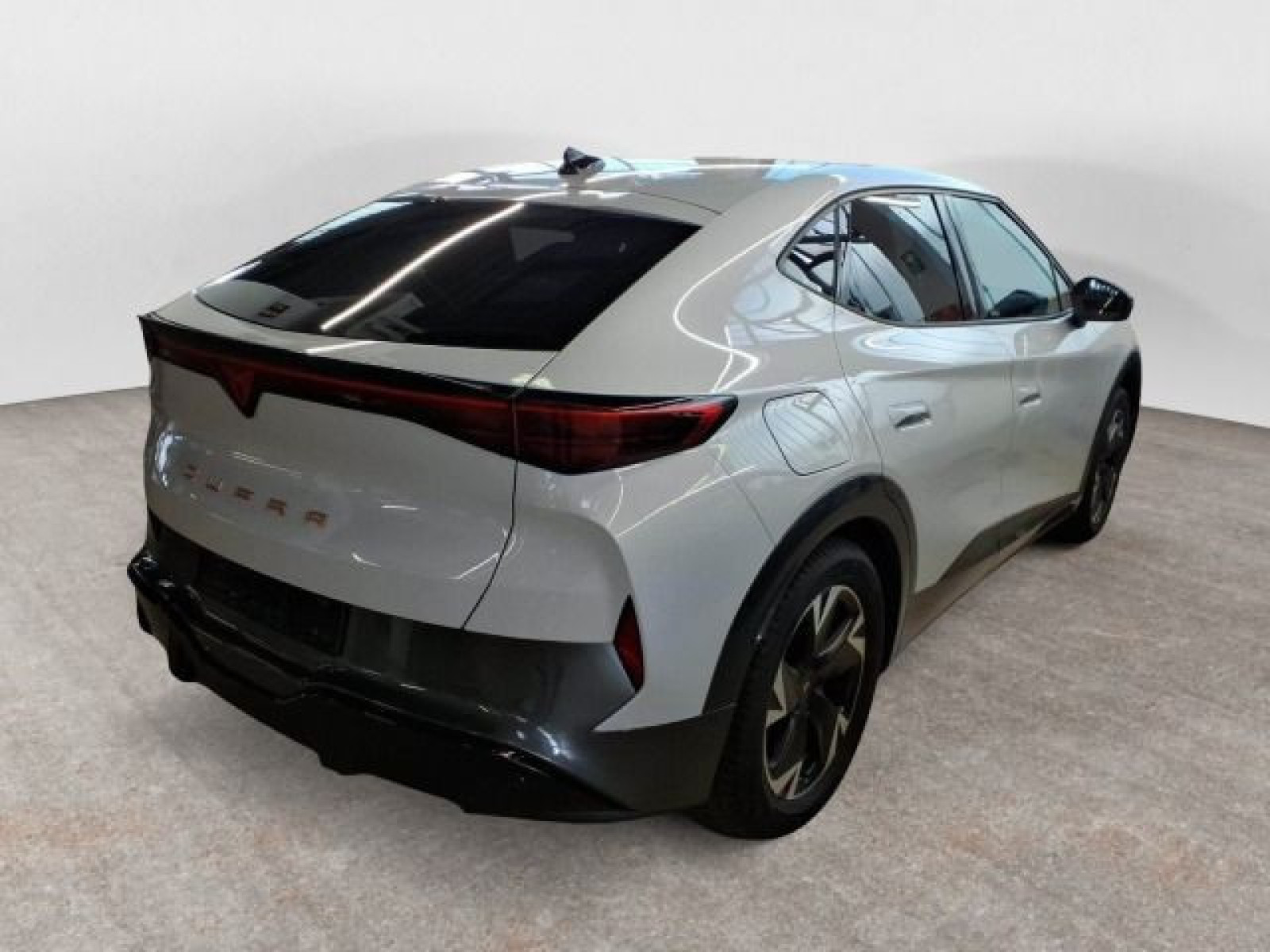 diagonalansicht-hinten-aussen