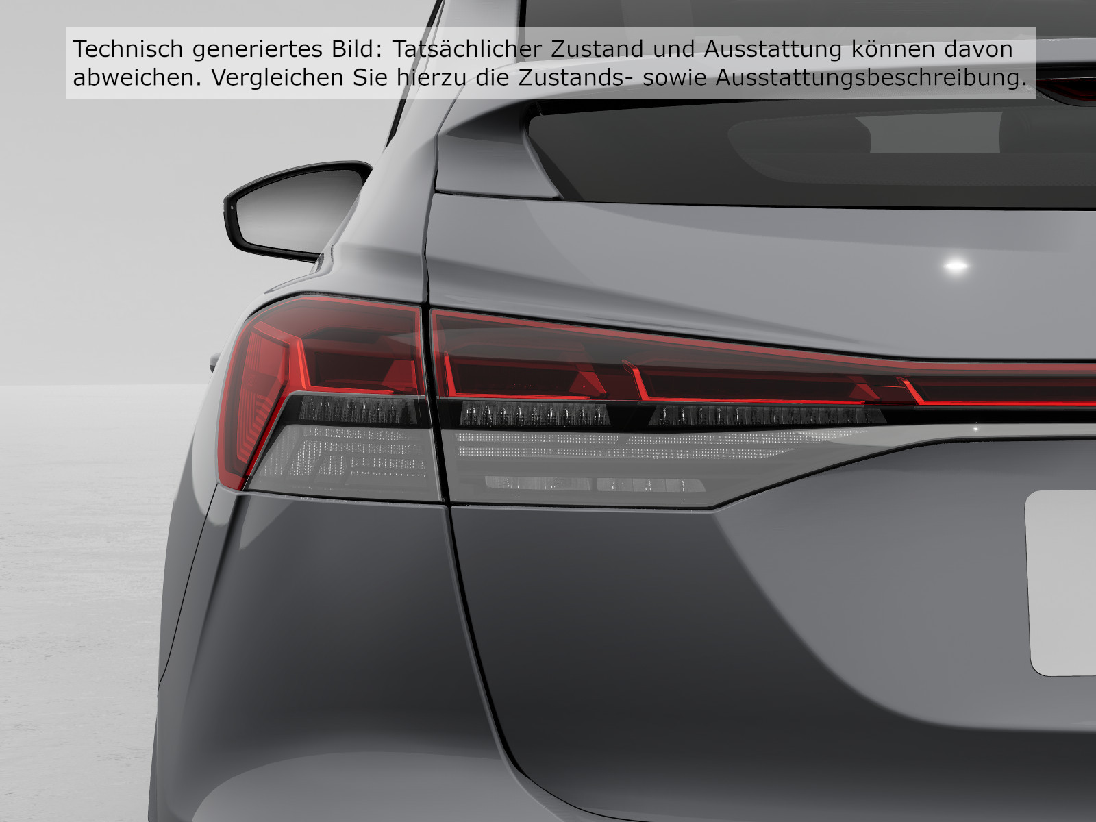 Audi - Q4 e-tron_7