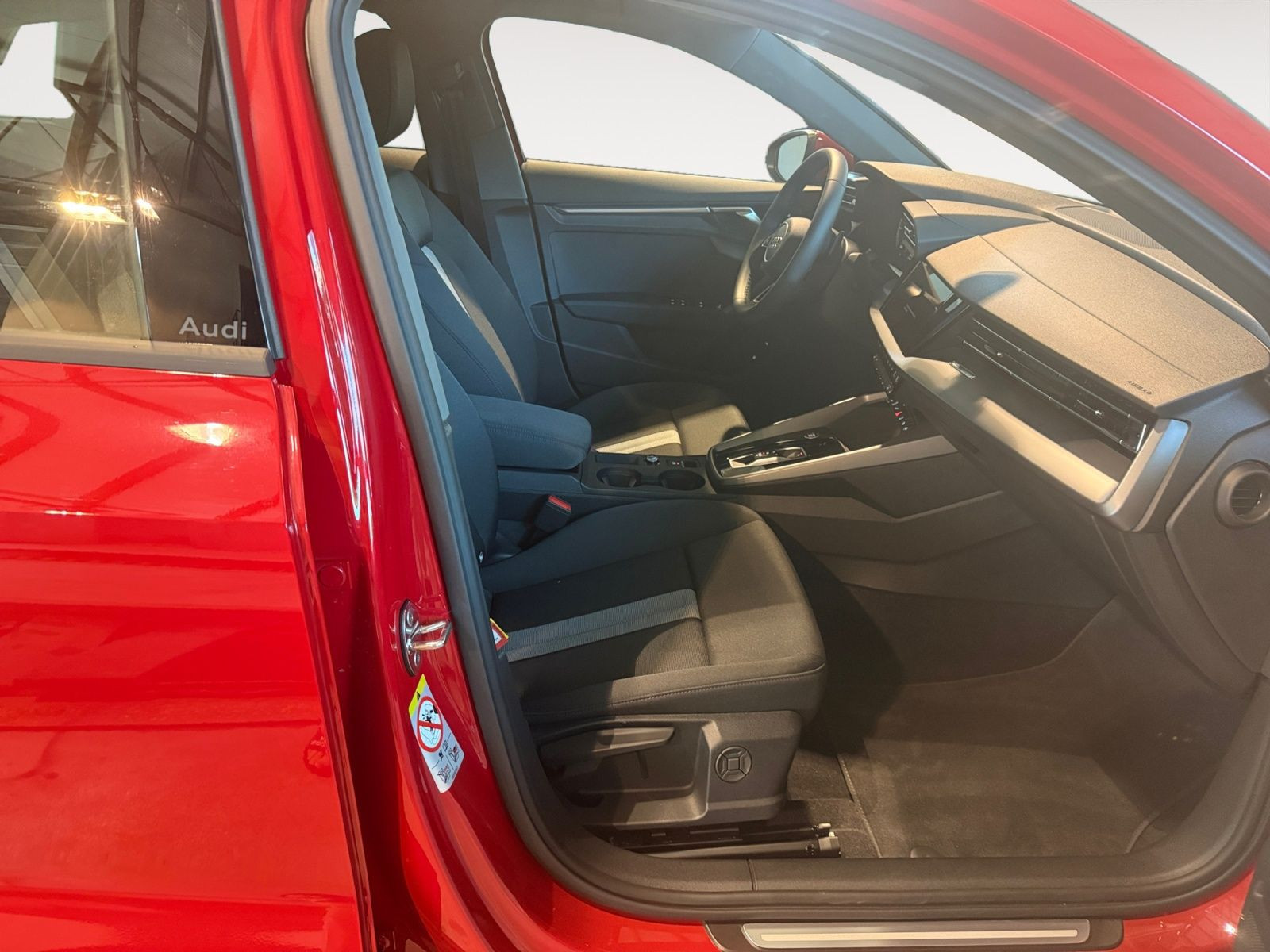 Audi - A3 allstreet_16