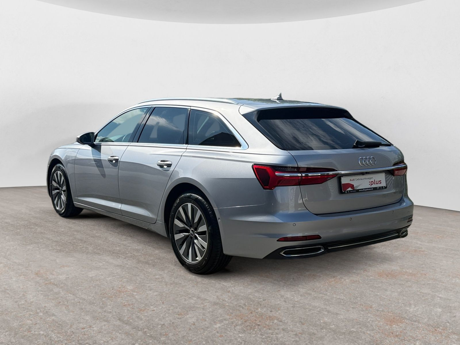 diagonalansicht-hinten-aussen