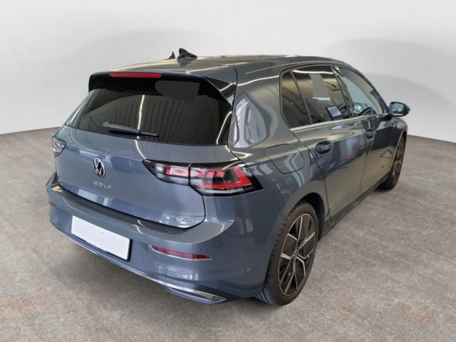 diagonalansicht-hinten-aussen