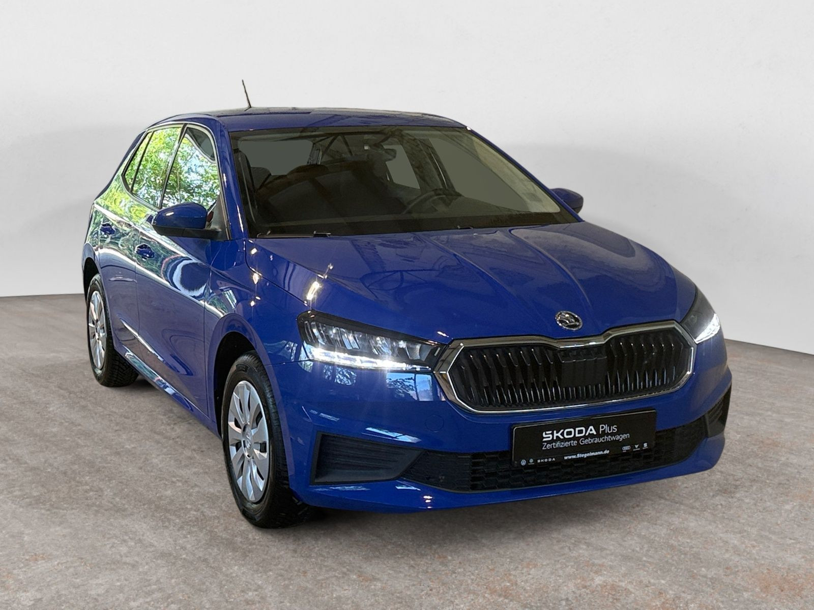 Škoda - Fabia_8
