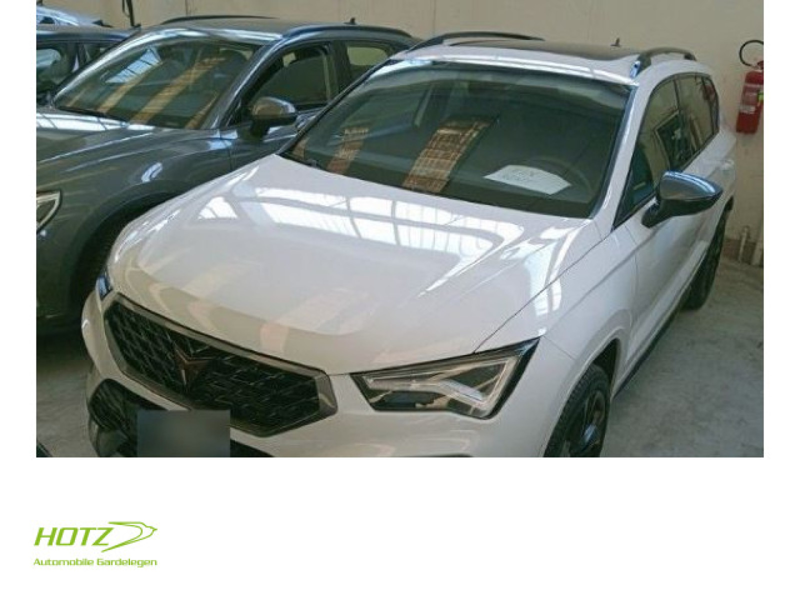 diagonal-frontansicht-aussen