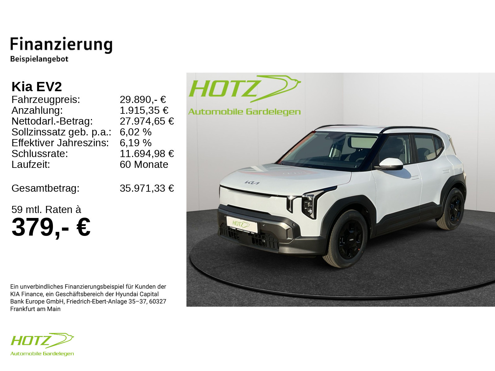 Kia - EV2_2