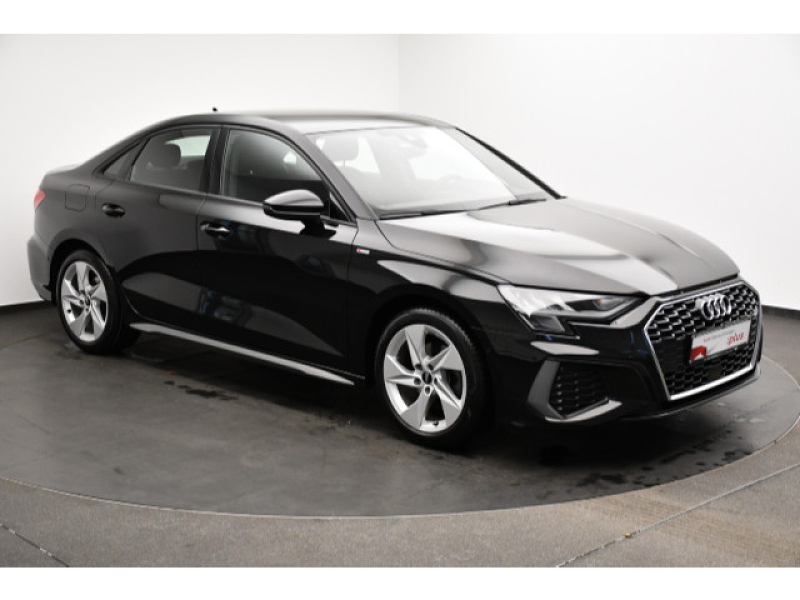 diagonal-frontansicht-aussen