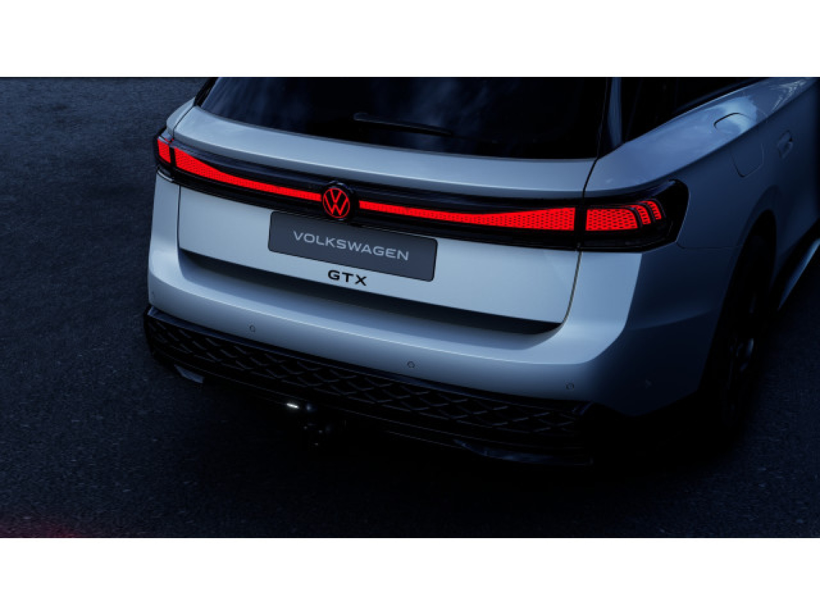 Volkswagen - ID.7_13