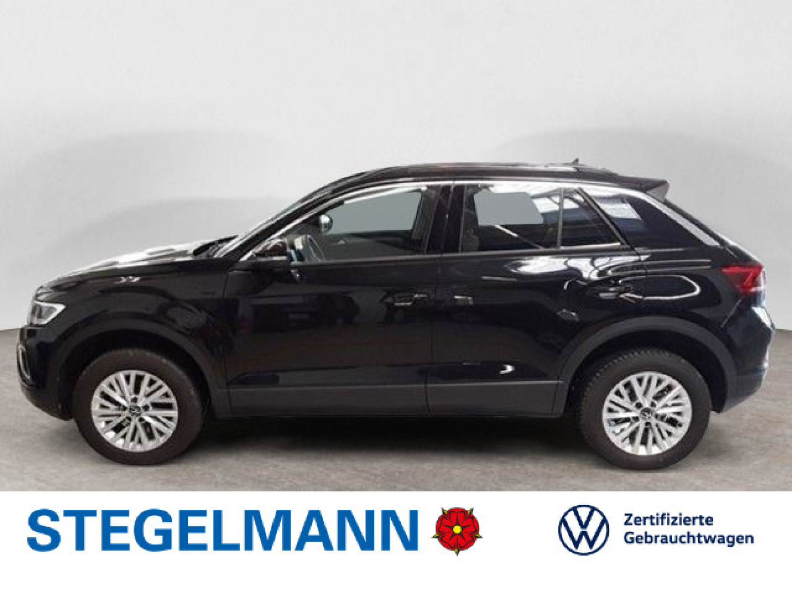 seitenansicht-aussen