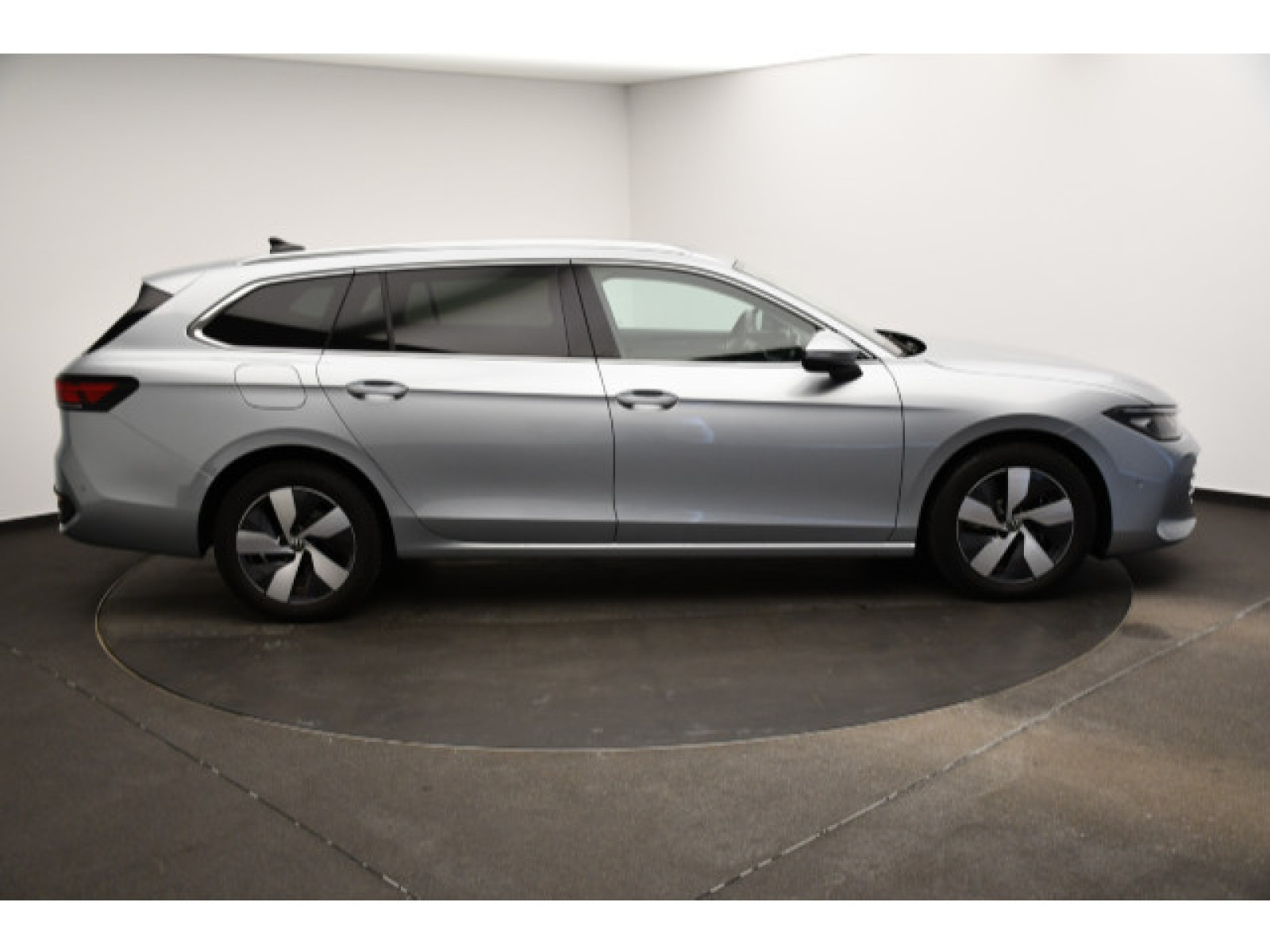 seitenansicht-aussen