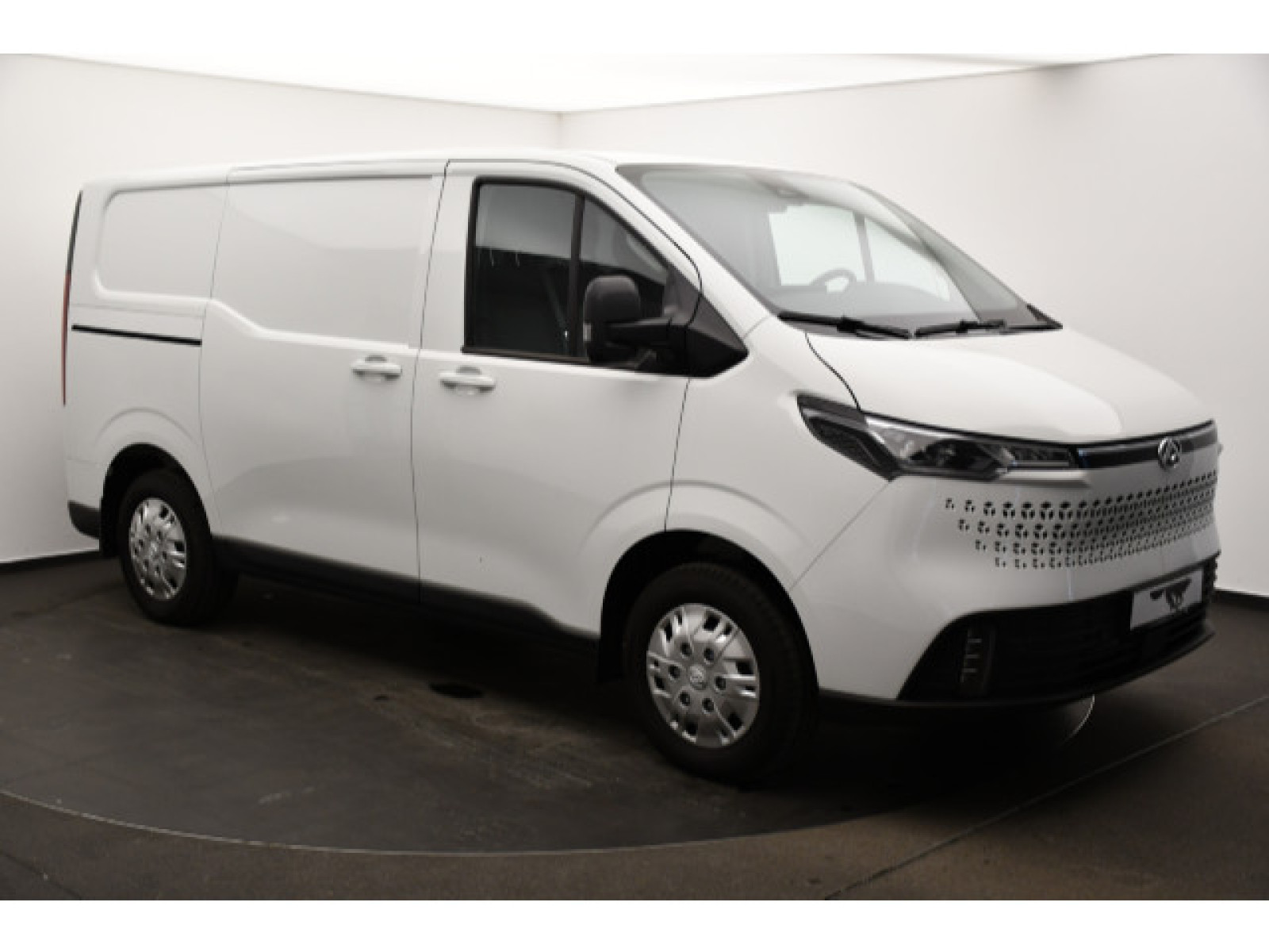 diagonal-frontansicht-aussen