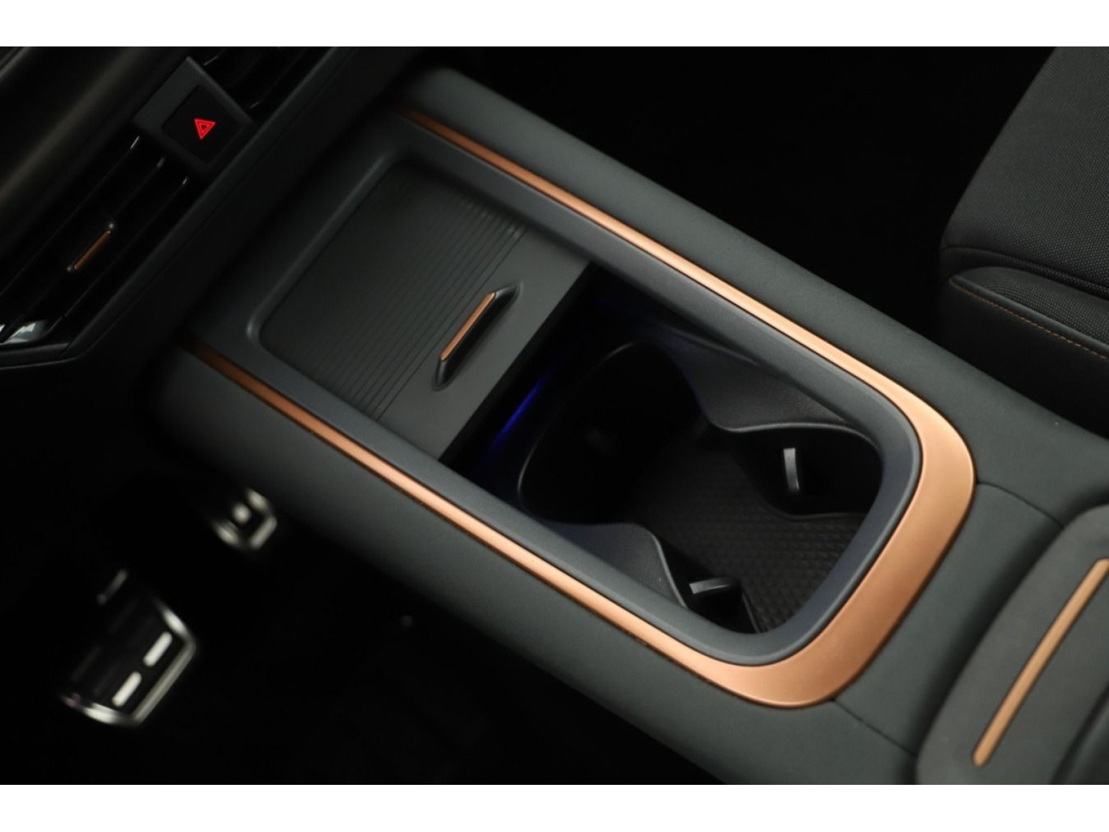 Cupra - Born_11