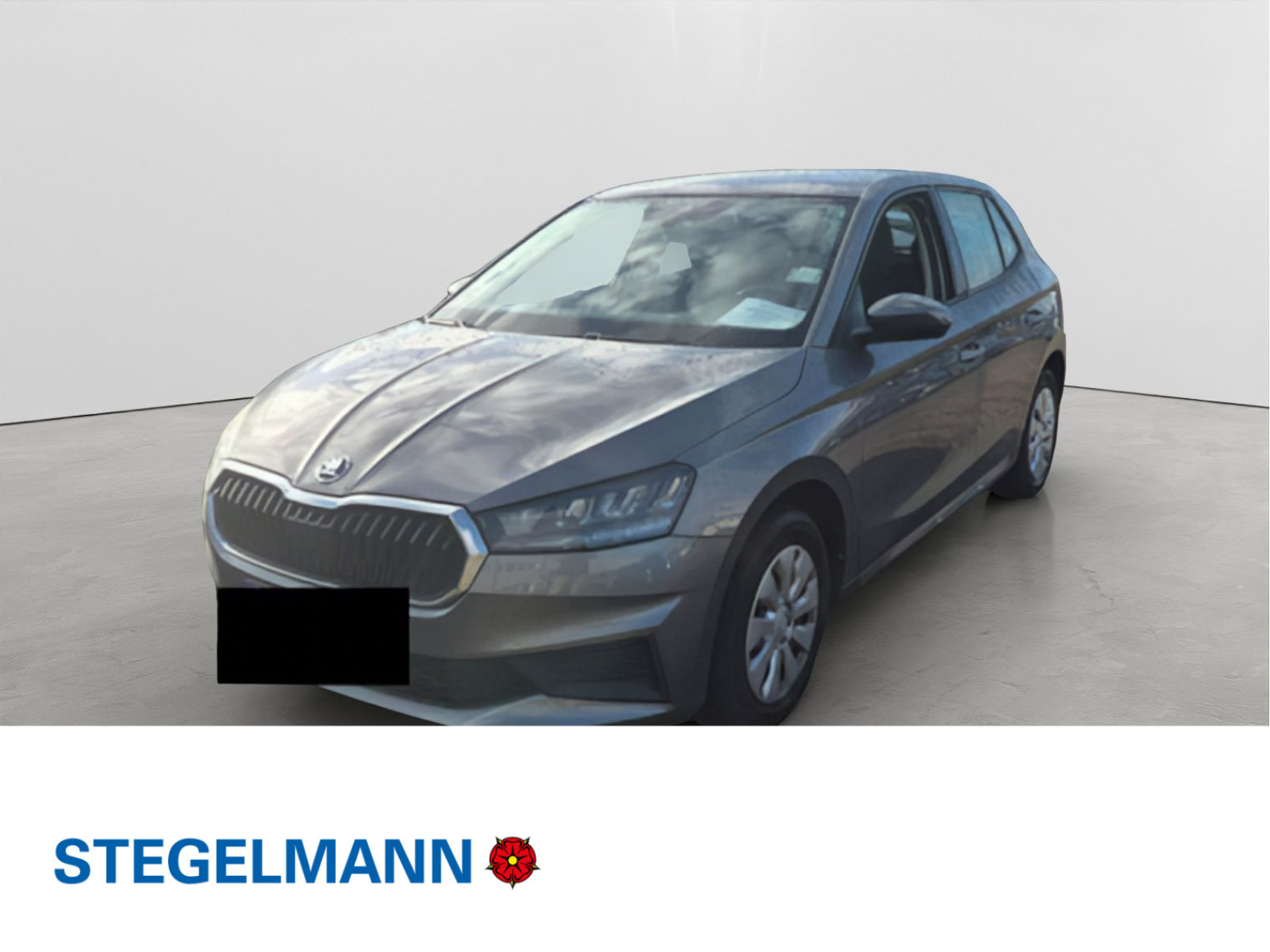 Škoda - Fabia_1