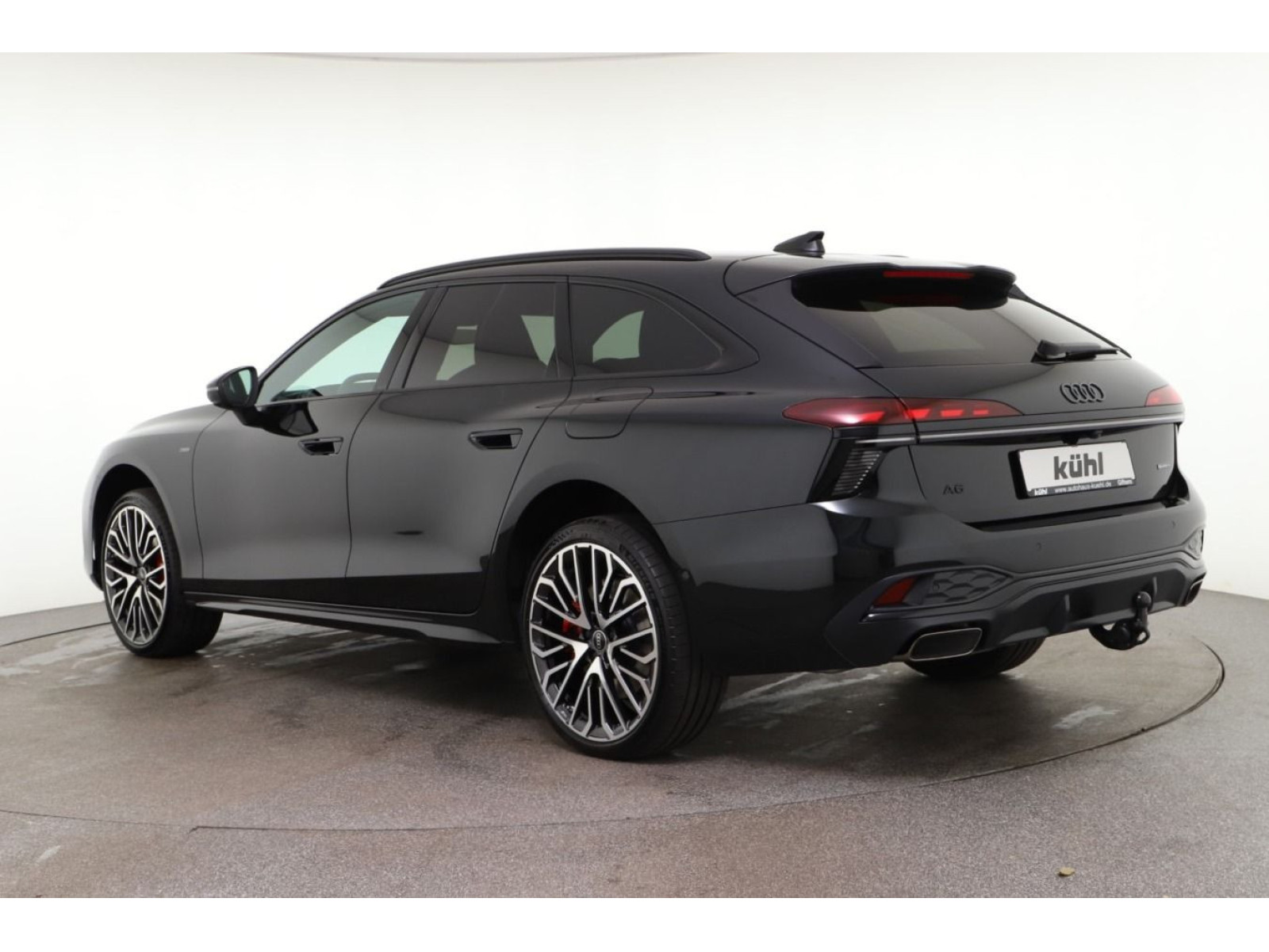 diagonalansicht-hinten-aussen