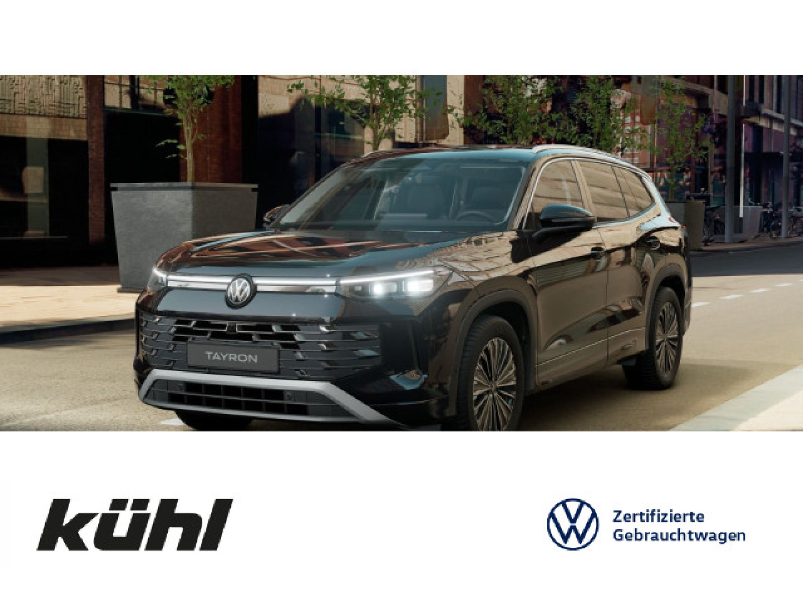 diagonal-frontansicht-aussen