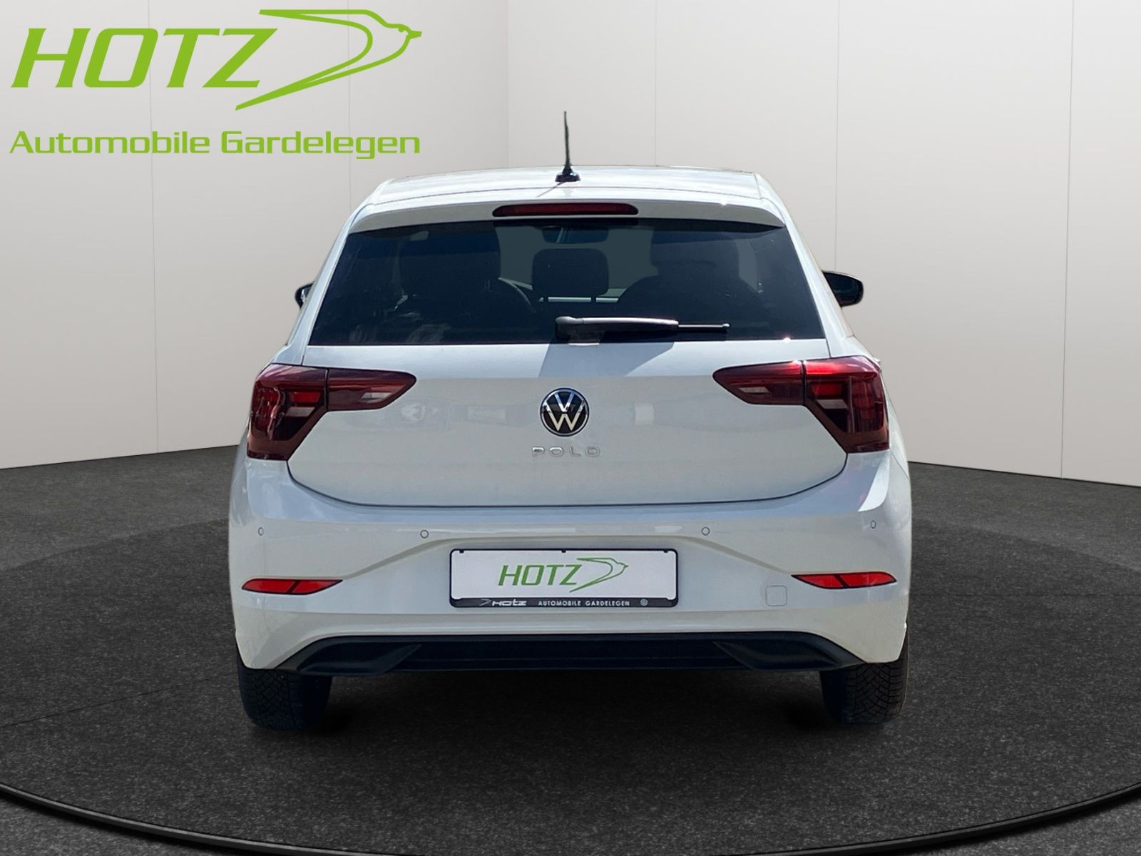 Volkswagen - Polo_5