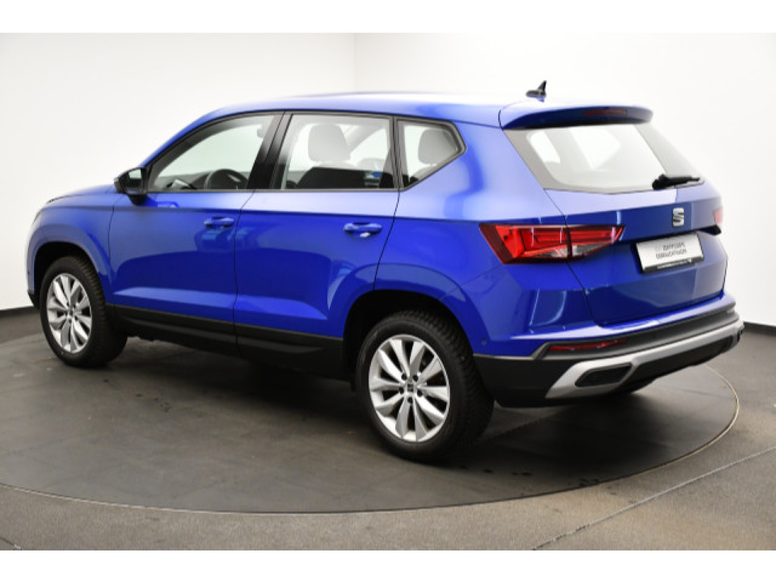 diagonalansicht-hinten-aussen