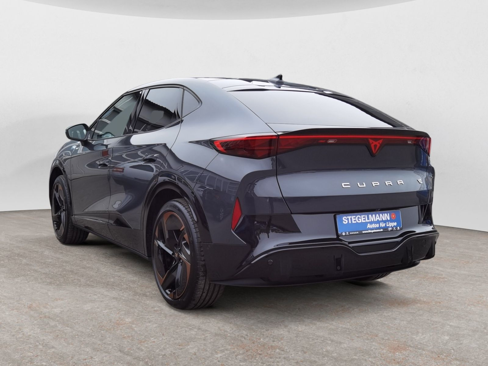 diagonalansicht-hinten-aussen