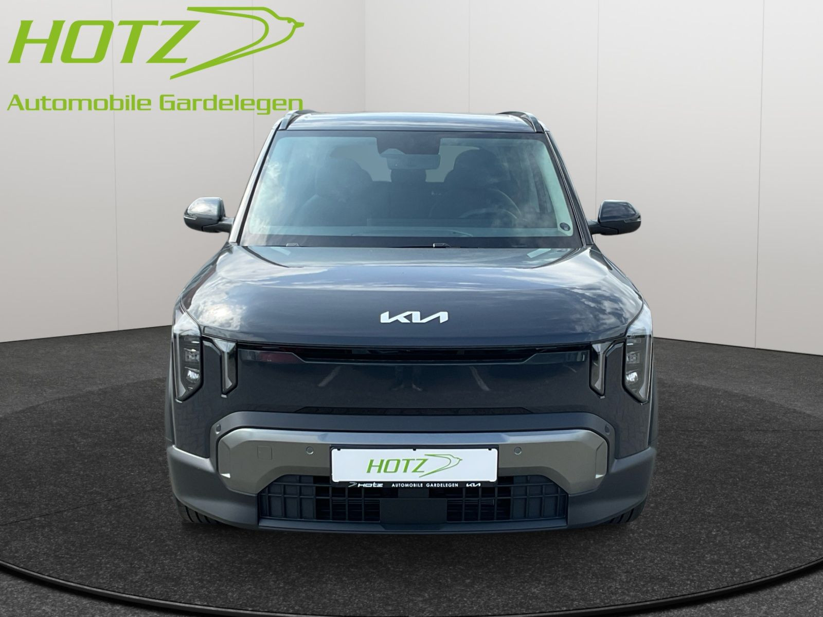 Kia - EV2_9