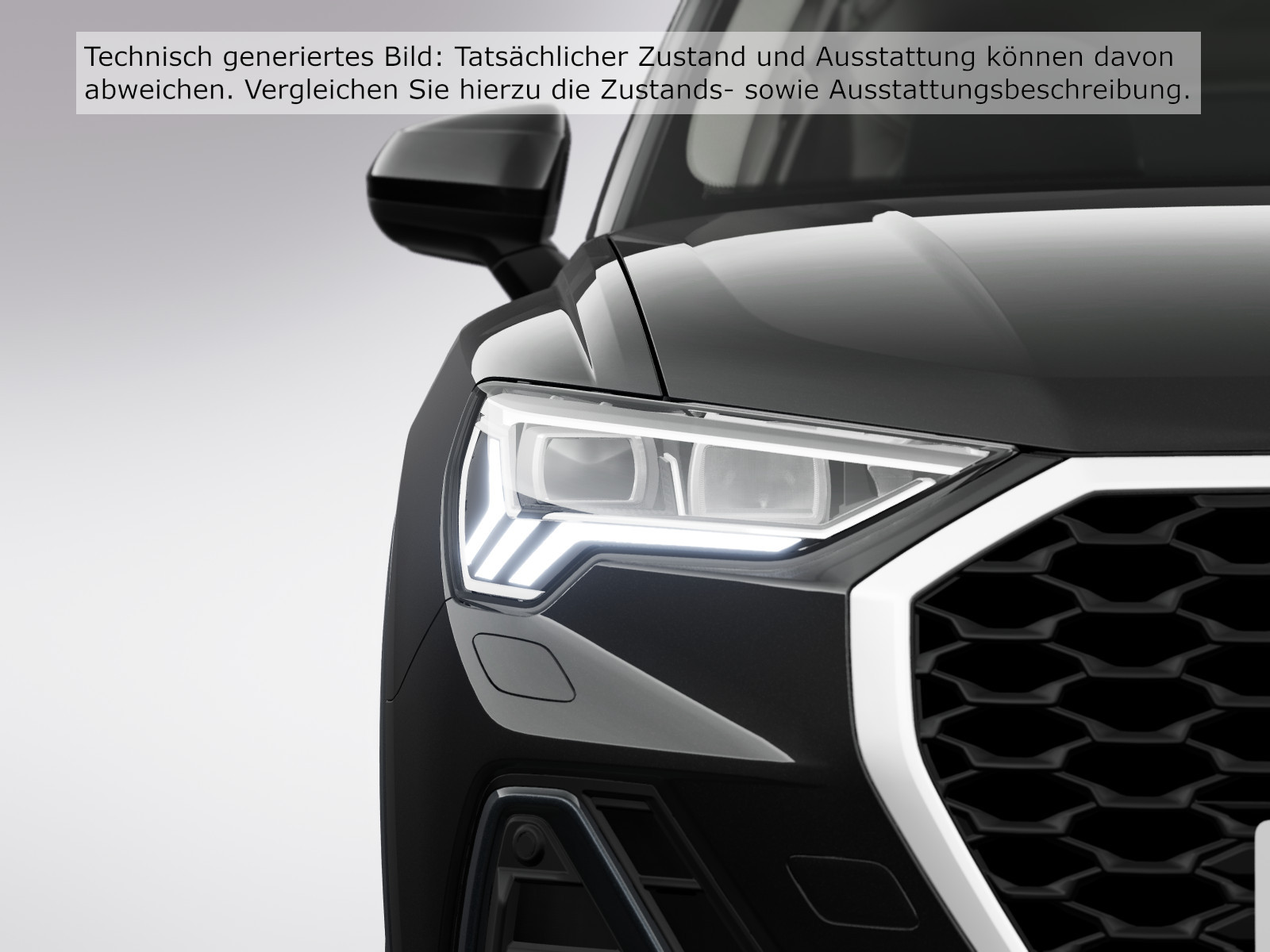 Audi - Q3 Sportback_6