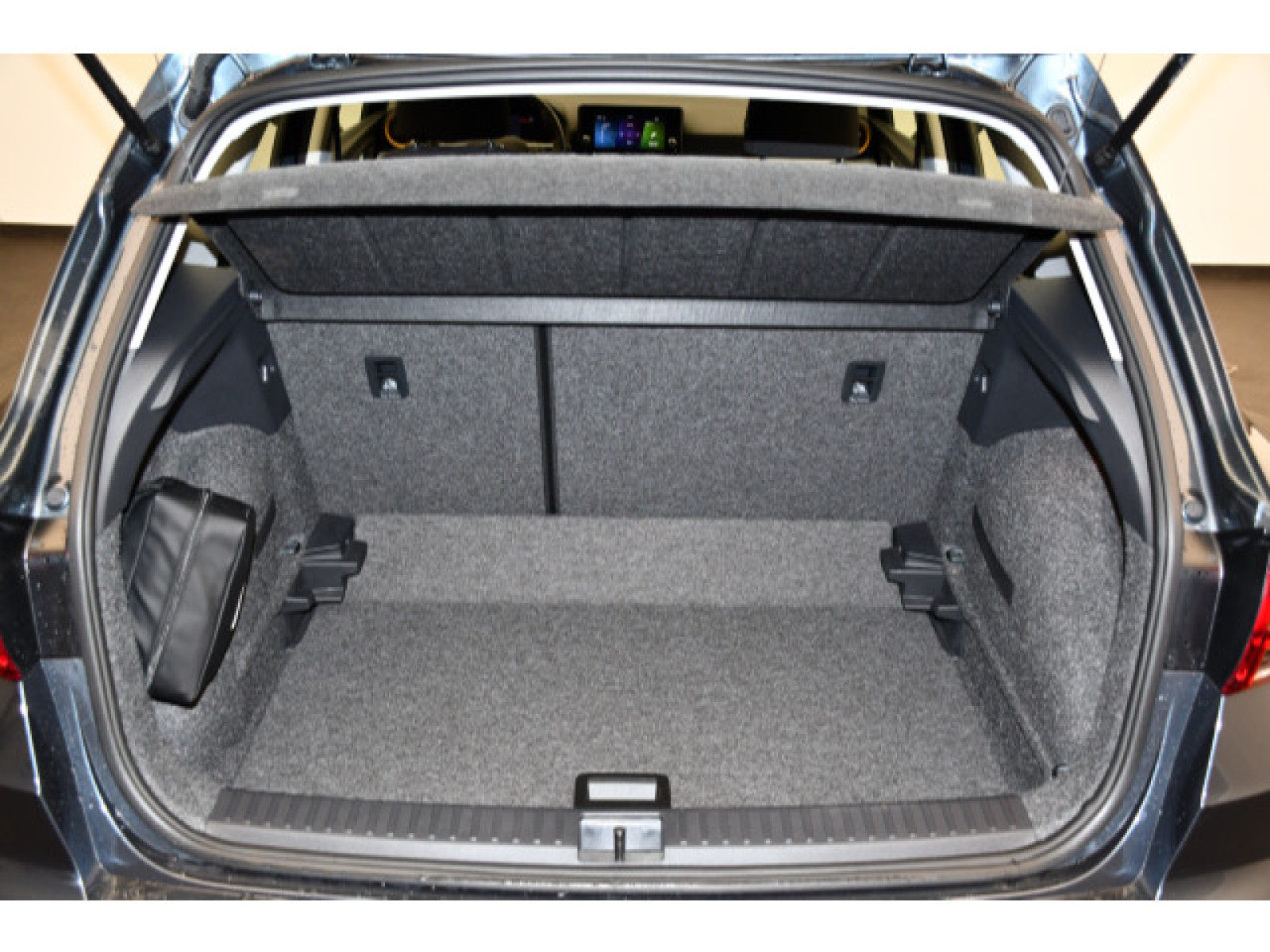Seat - Arona_9