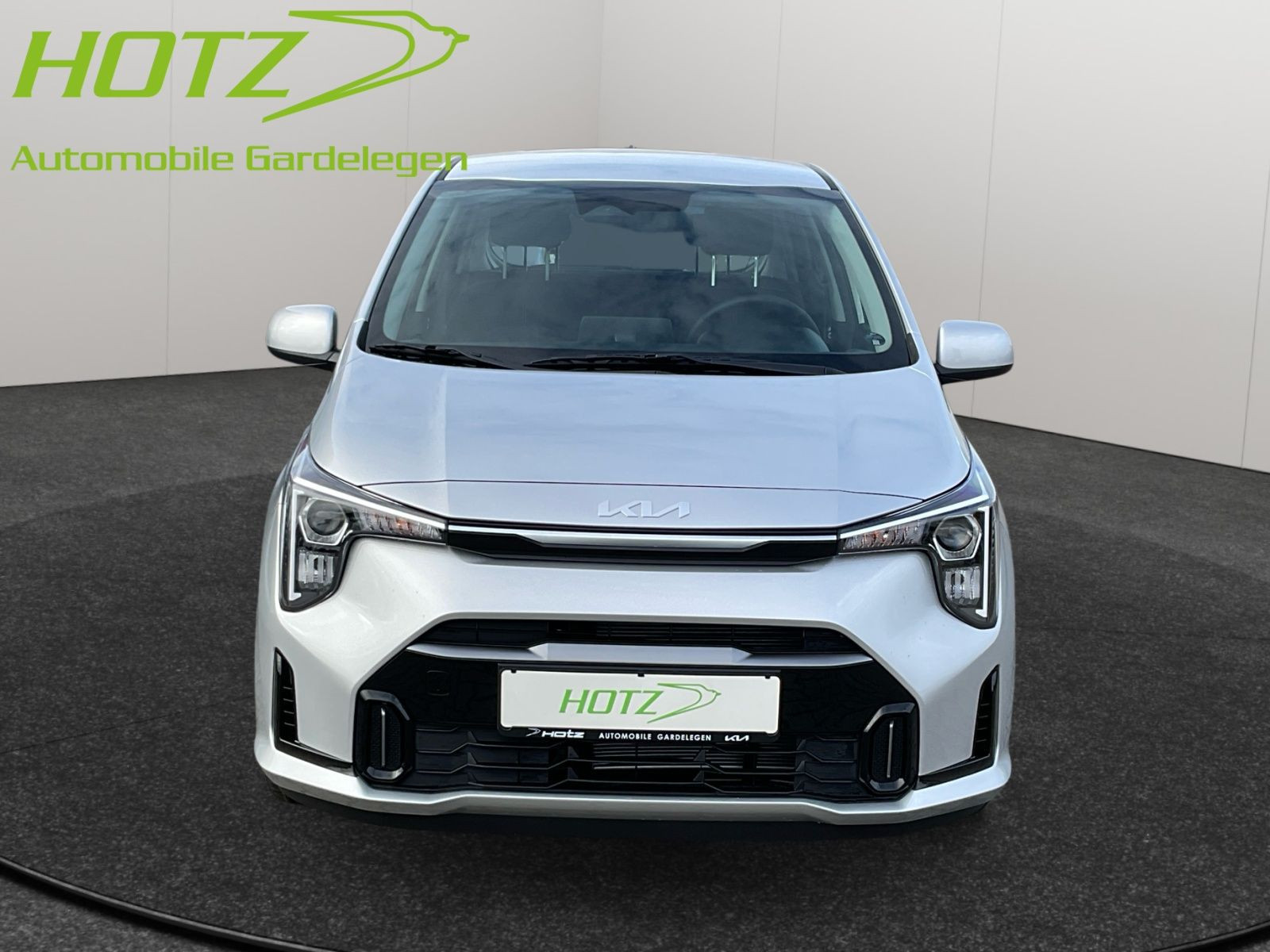 Kia - Picanto_9
