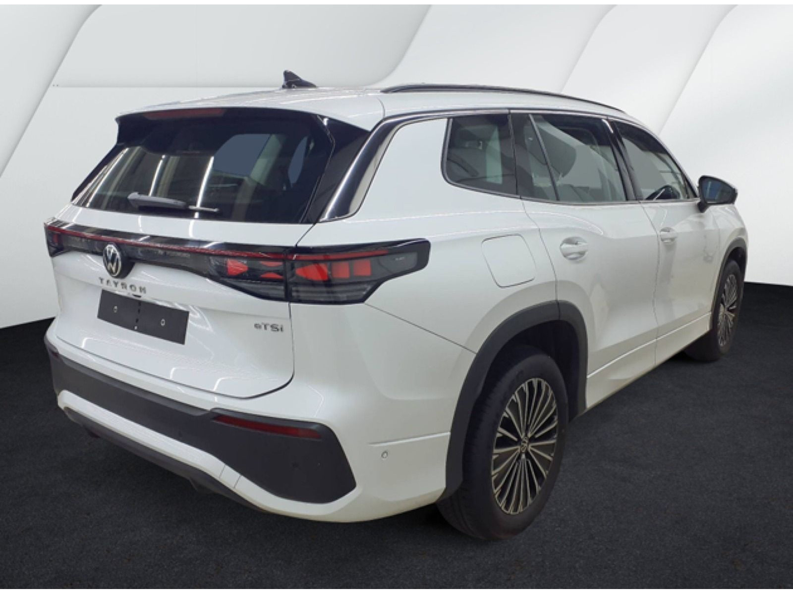 diagonalansicht-hinten-aussen