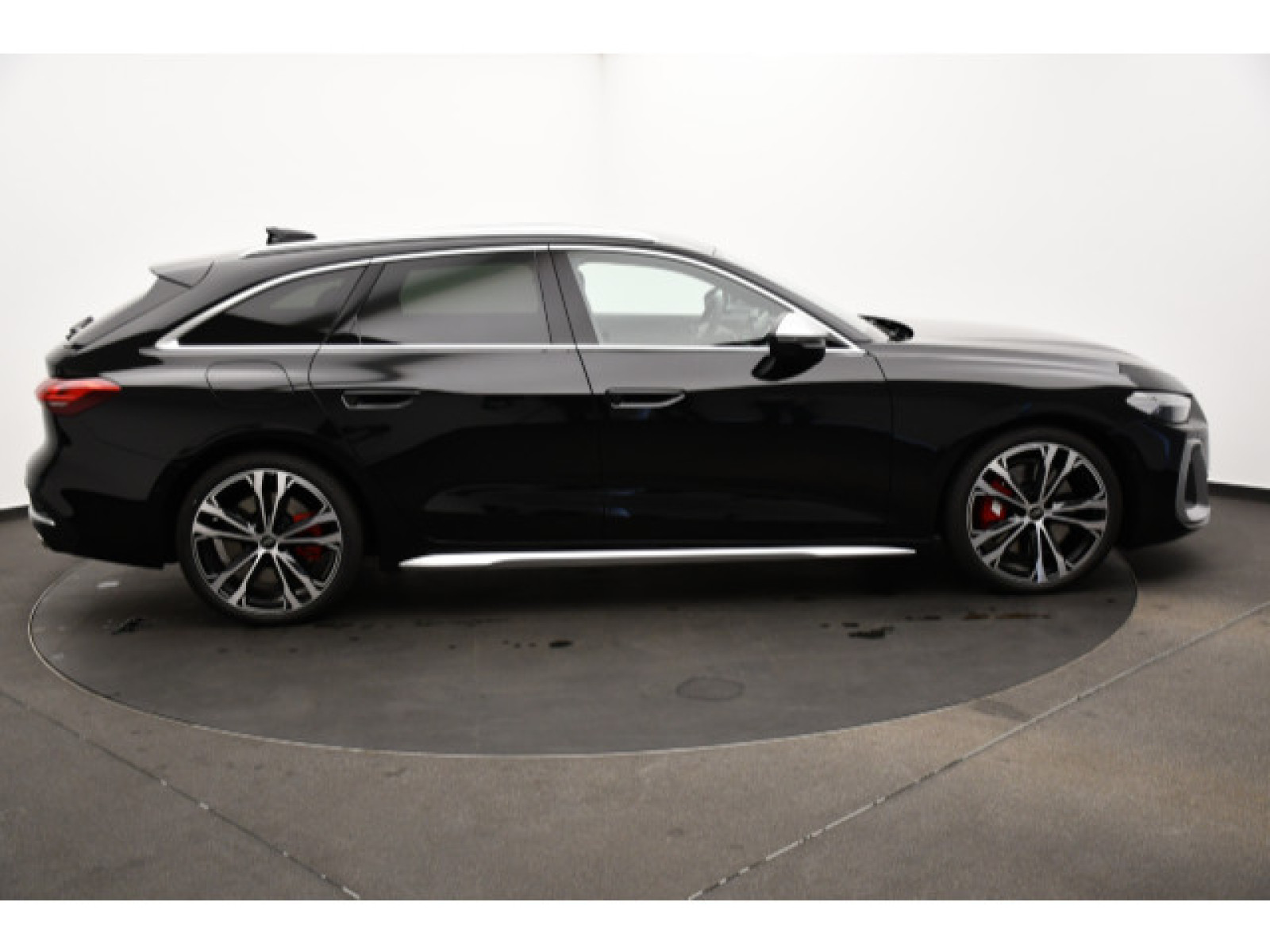 seitenansicht-aussen