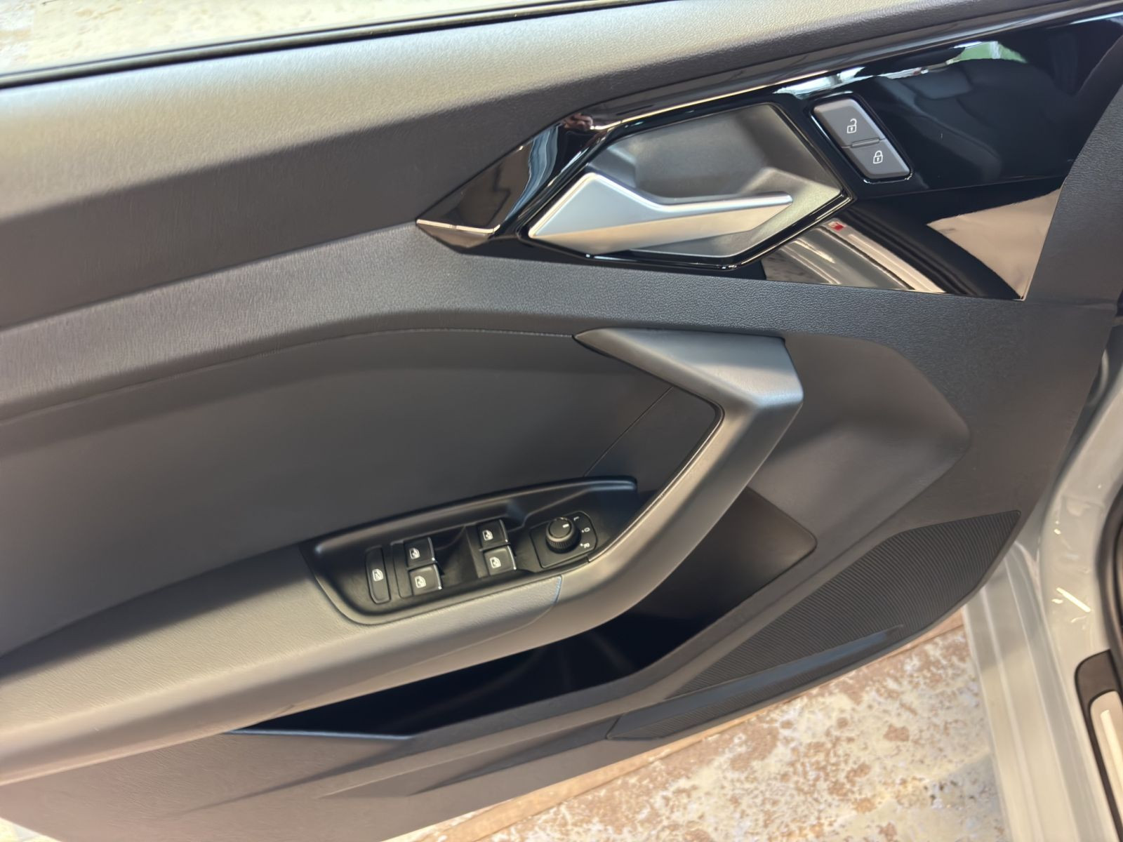 Audi - A1 Sportback_15