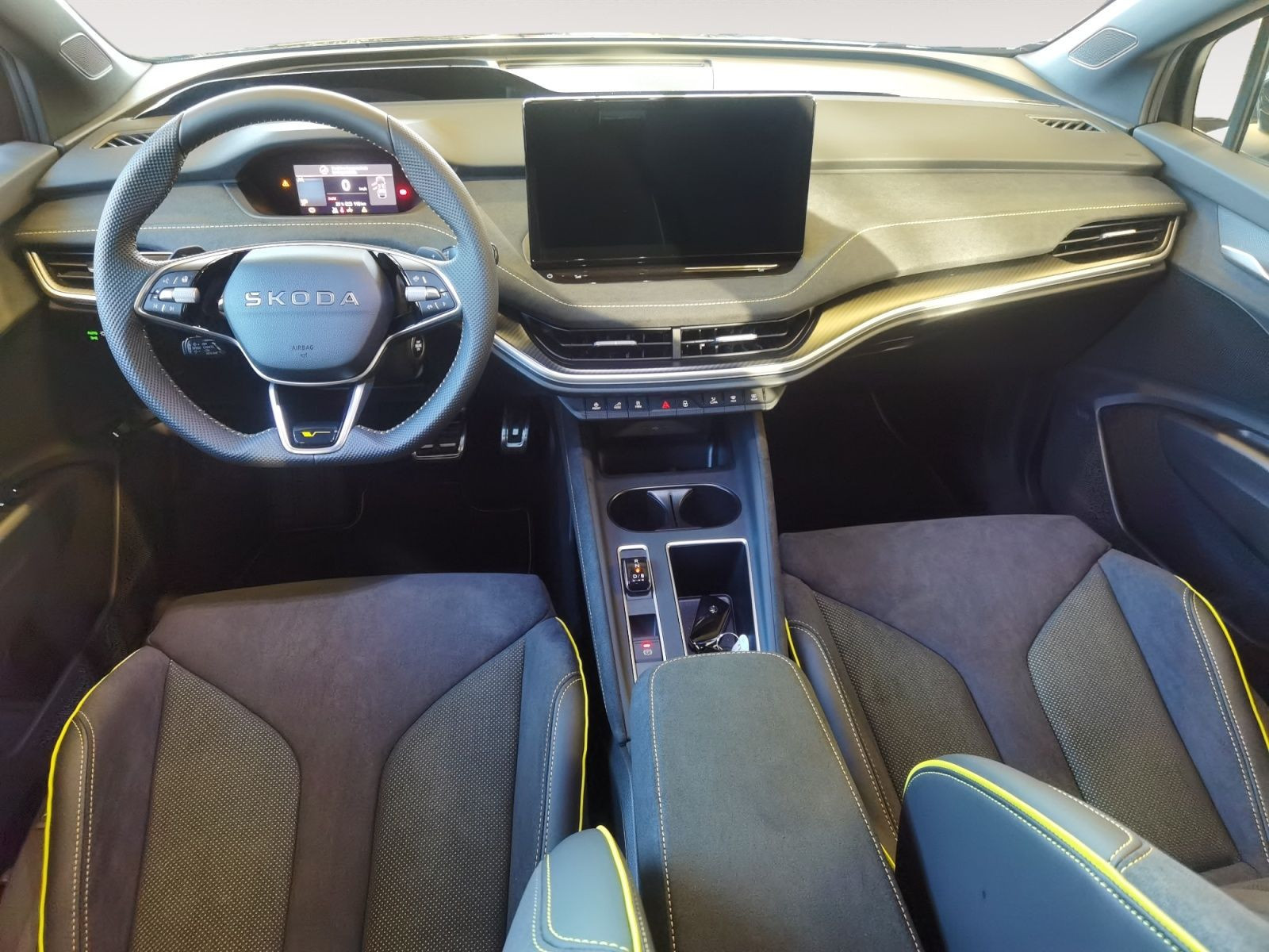 cockpit-innen