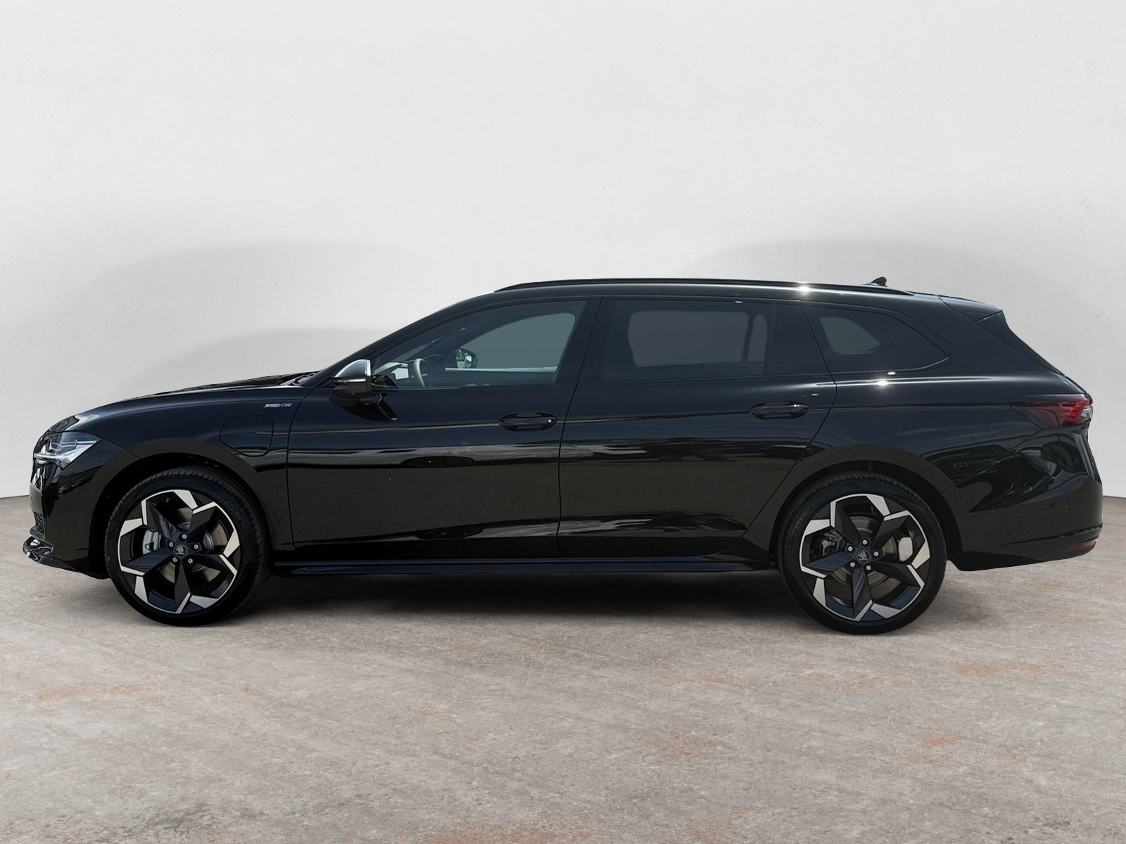 Škoda - Superb_3