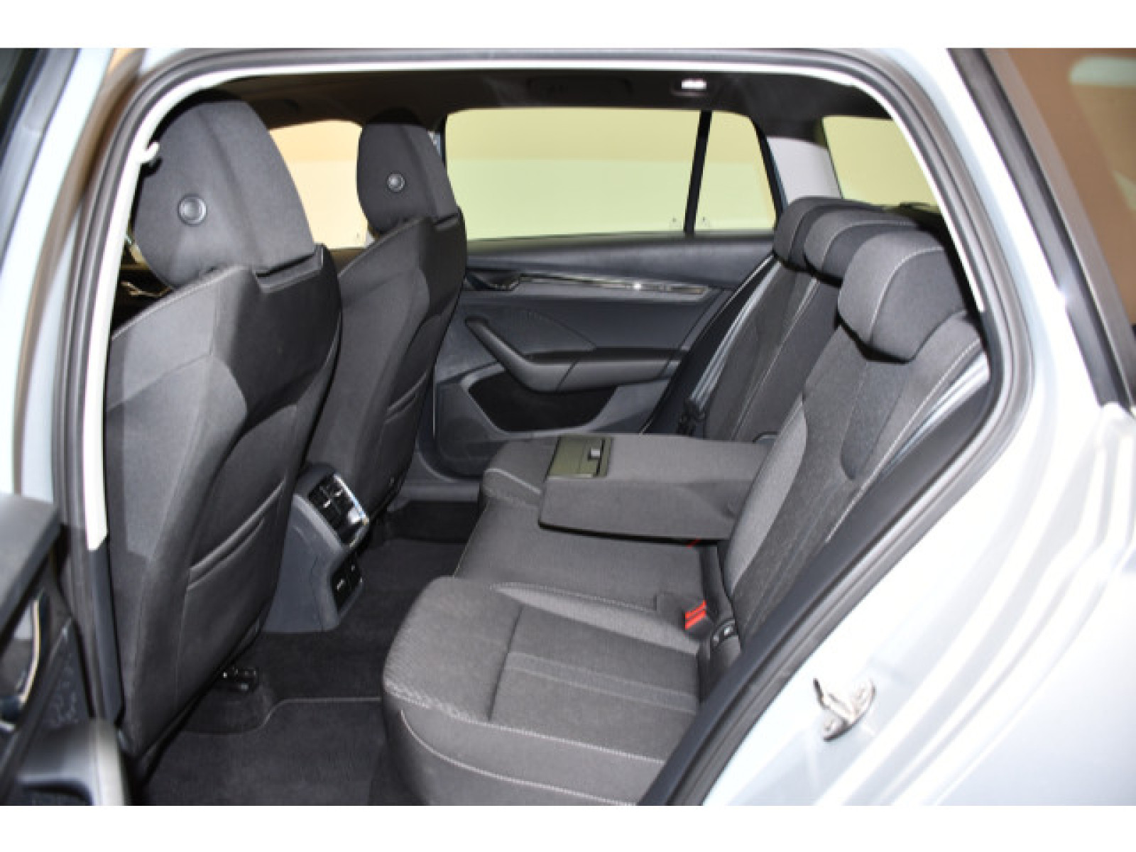 Škoda - Octavia_10