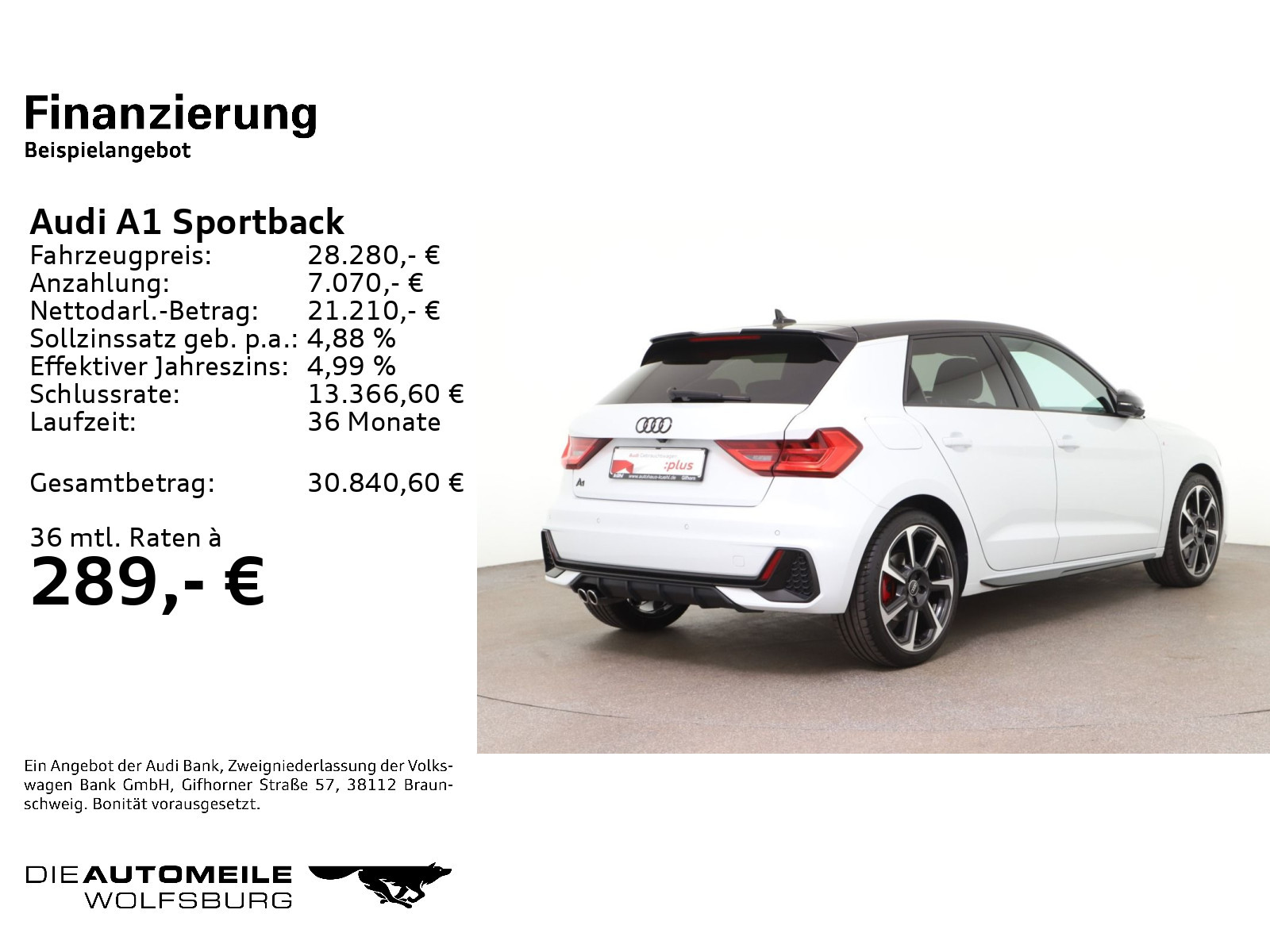 Audi - A1 Sportback_2