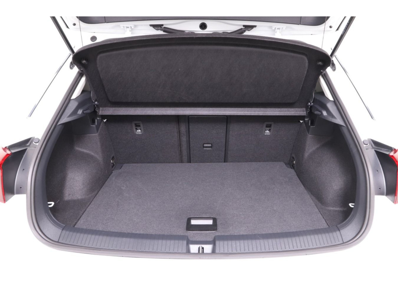 Volkswagen - T-Roc_14