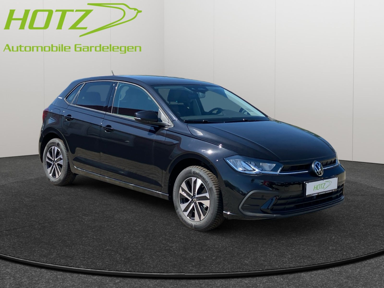Volkswagen - Polo_8