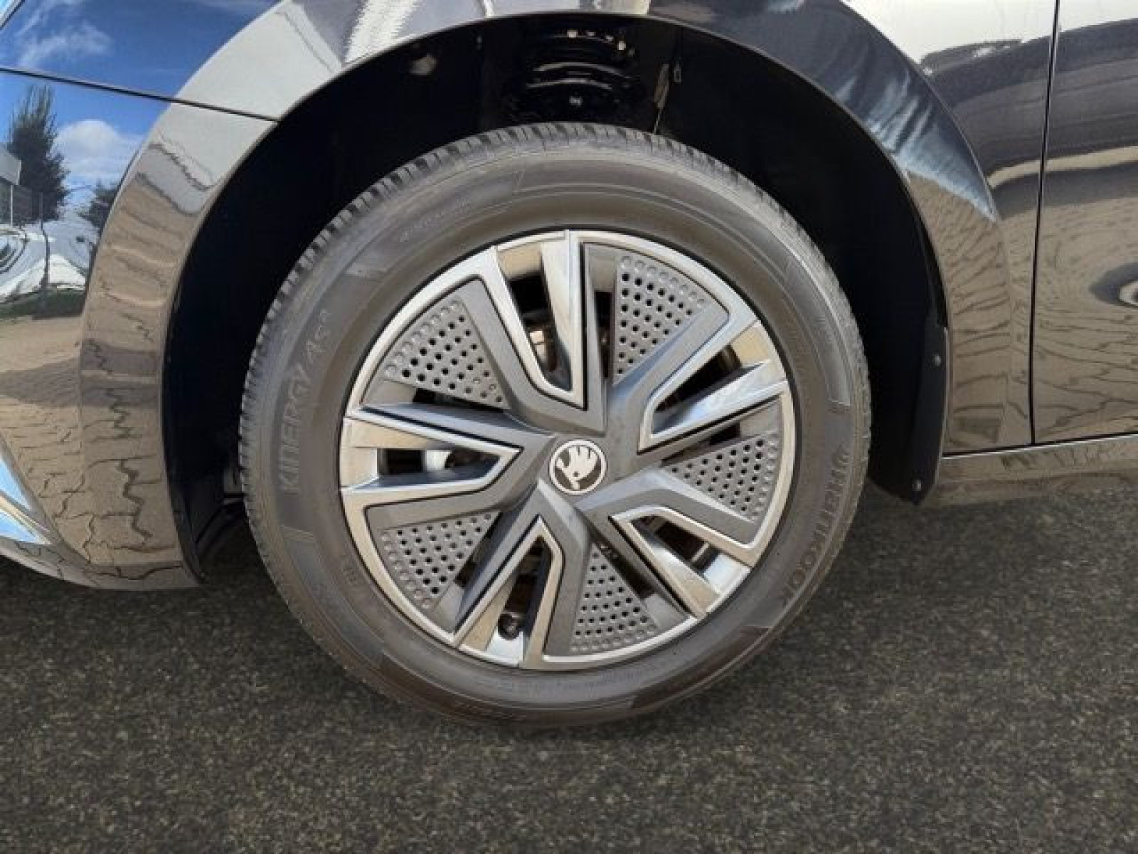 Škoda - Fabia_14