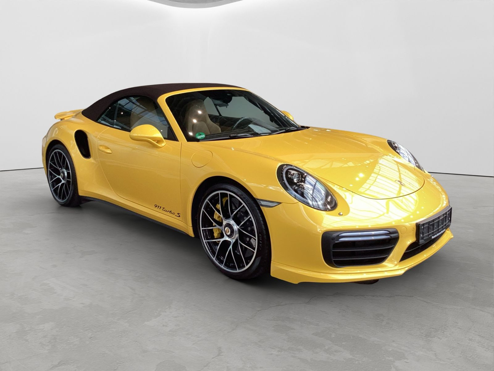 Porsche - 911_8