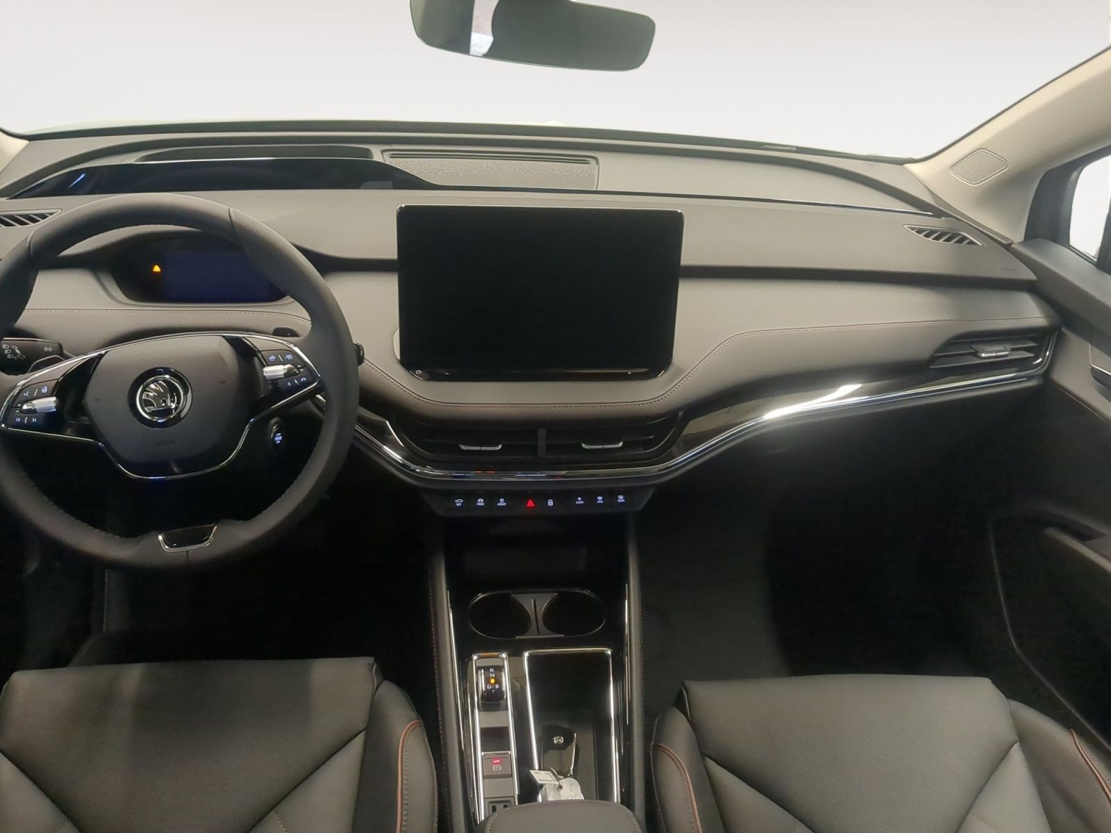 cockpit-innen