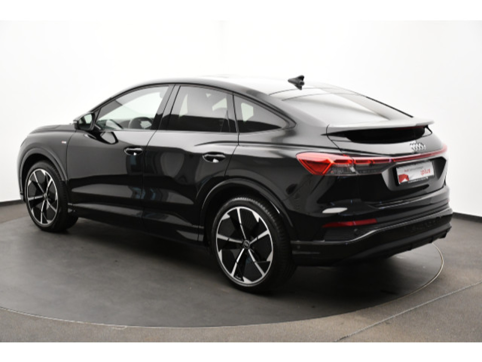 diagonalansicht-hinten-aussen