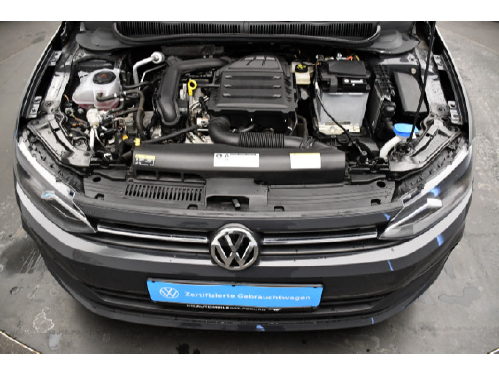 motor-aussen