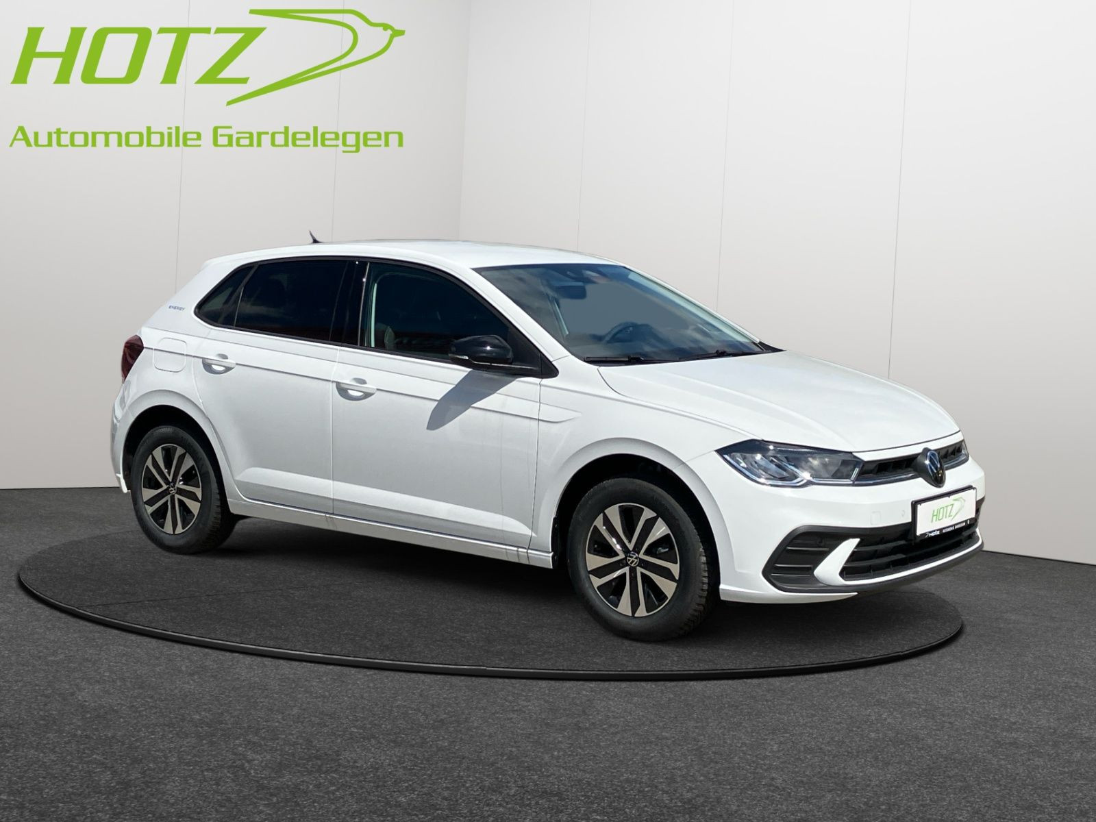 Volkswagen - Polo_8