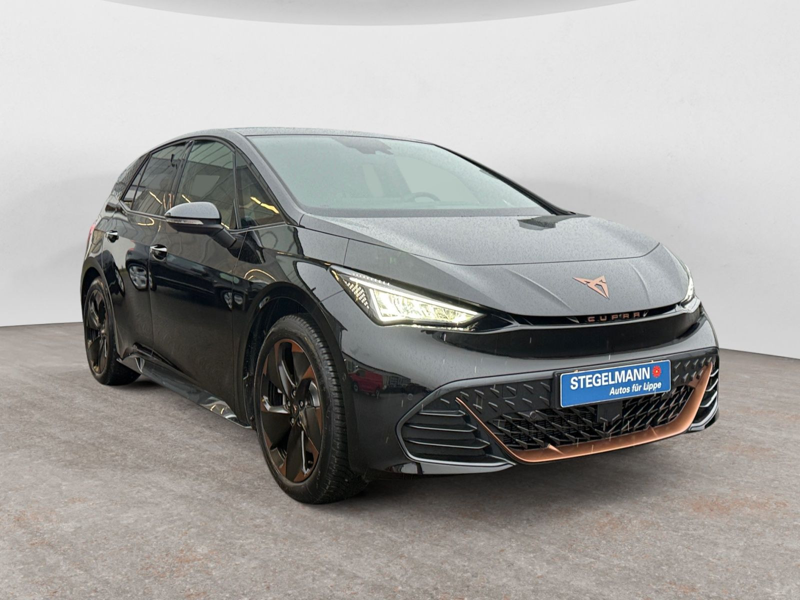 diagonal-frontansicht-aussen