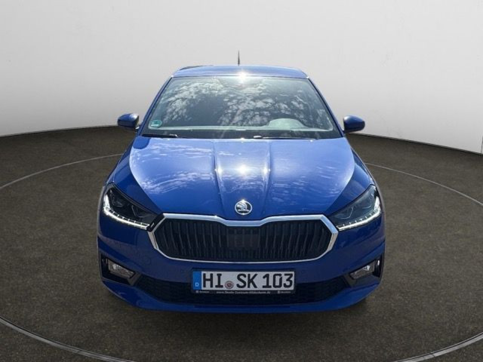 Fahrzeugbild_8