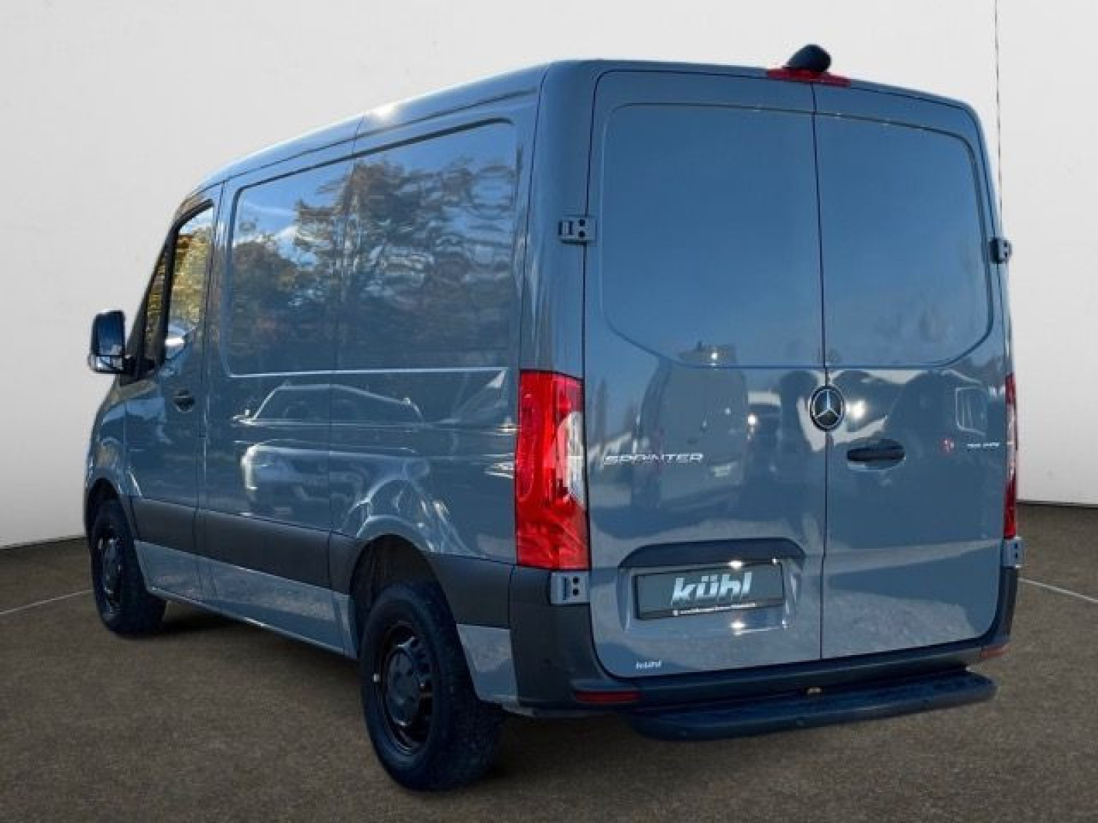 diagonalansicht-hinten-aussen