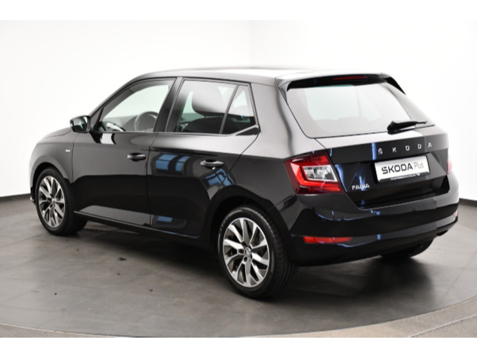 Škoda - Fabia_14
