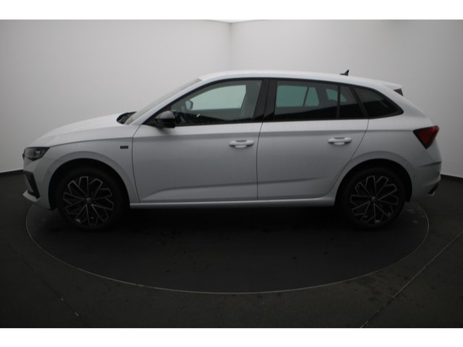 seitenansicht-aussen