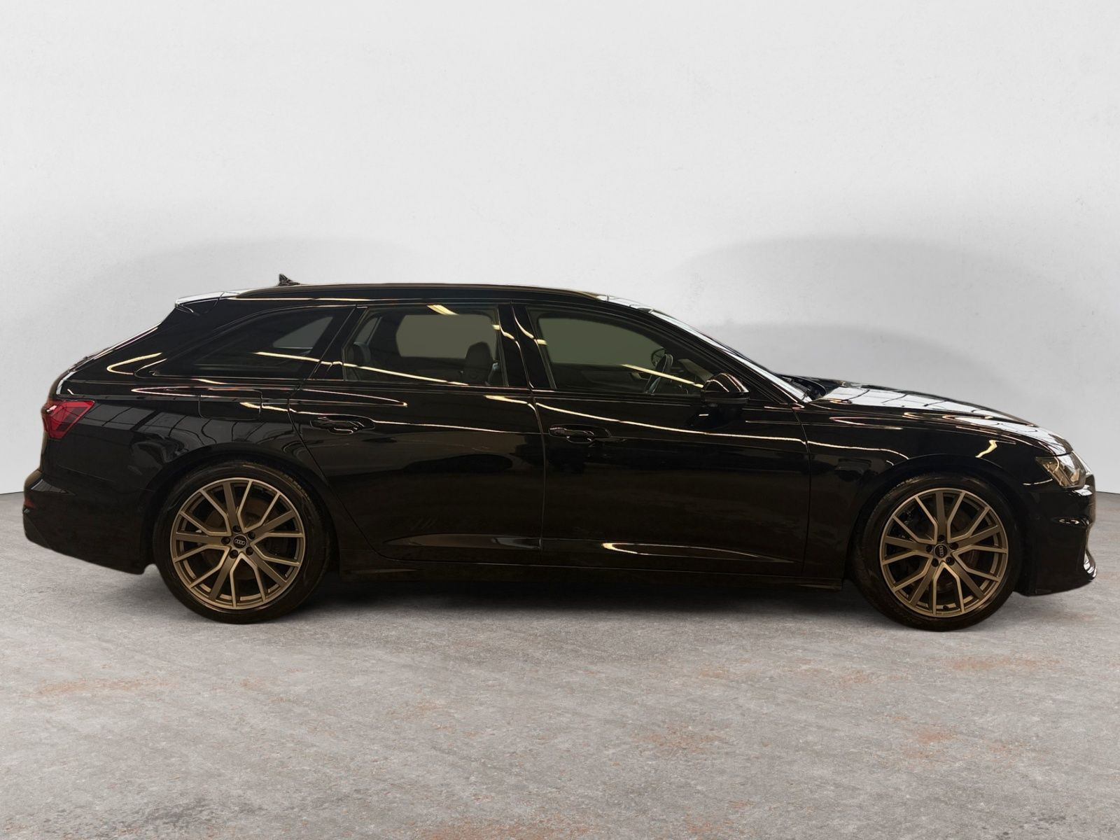 seitenansicht-aussen