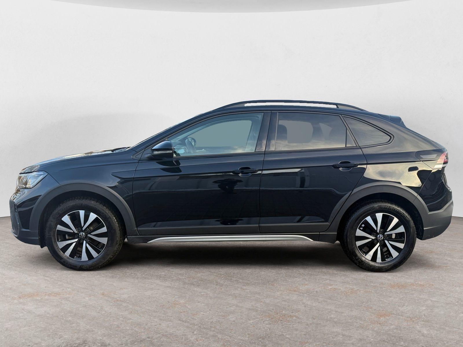 seitenansicht-aussen