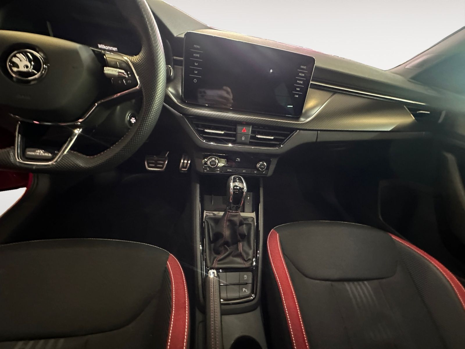 cockpit-innen