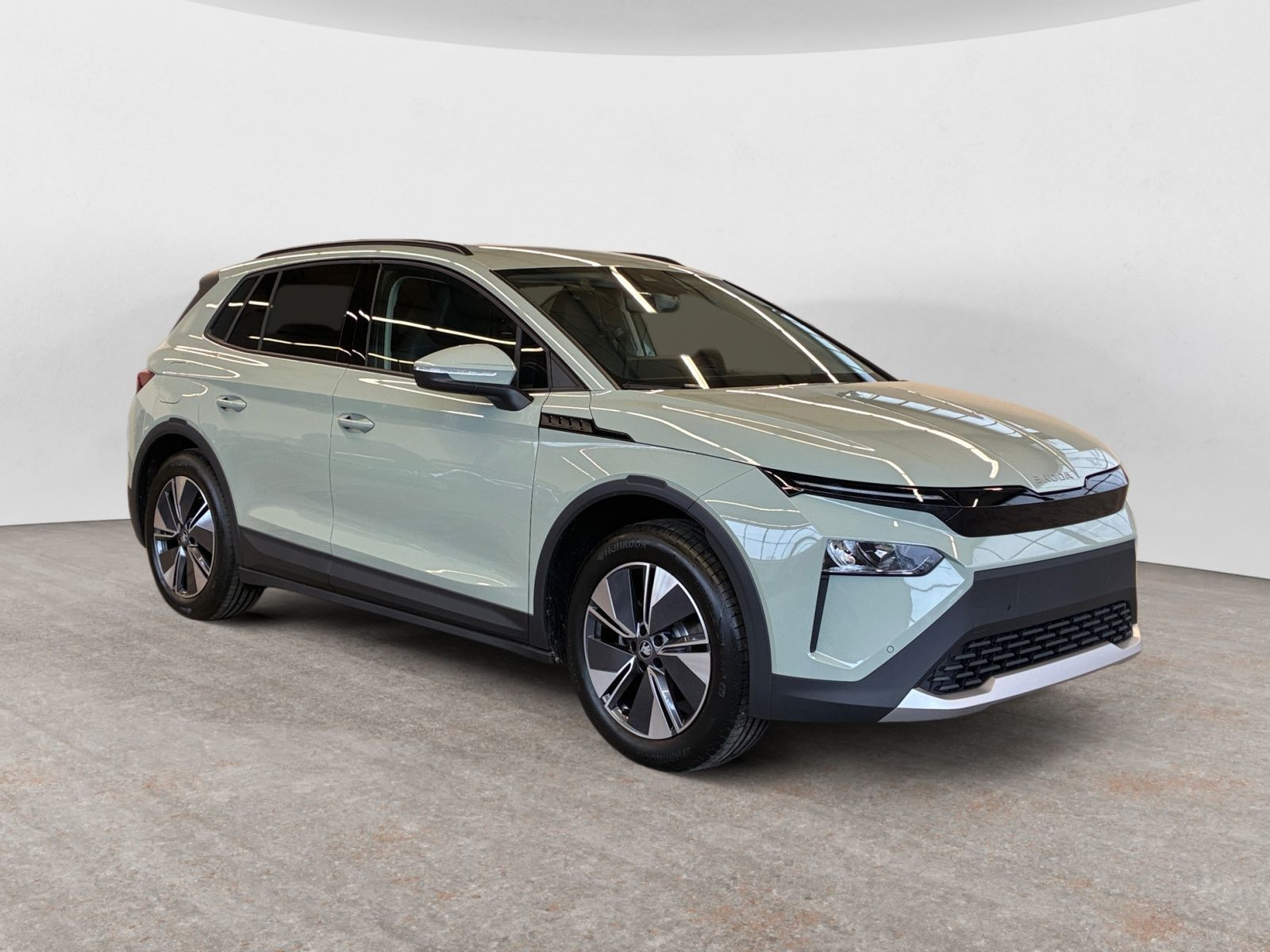 diagonal-frontansicht-aussen