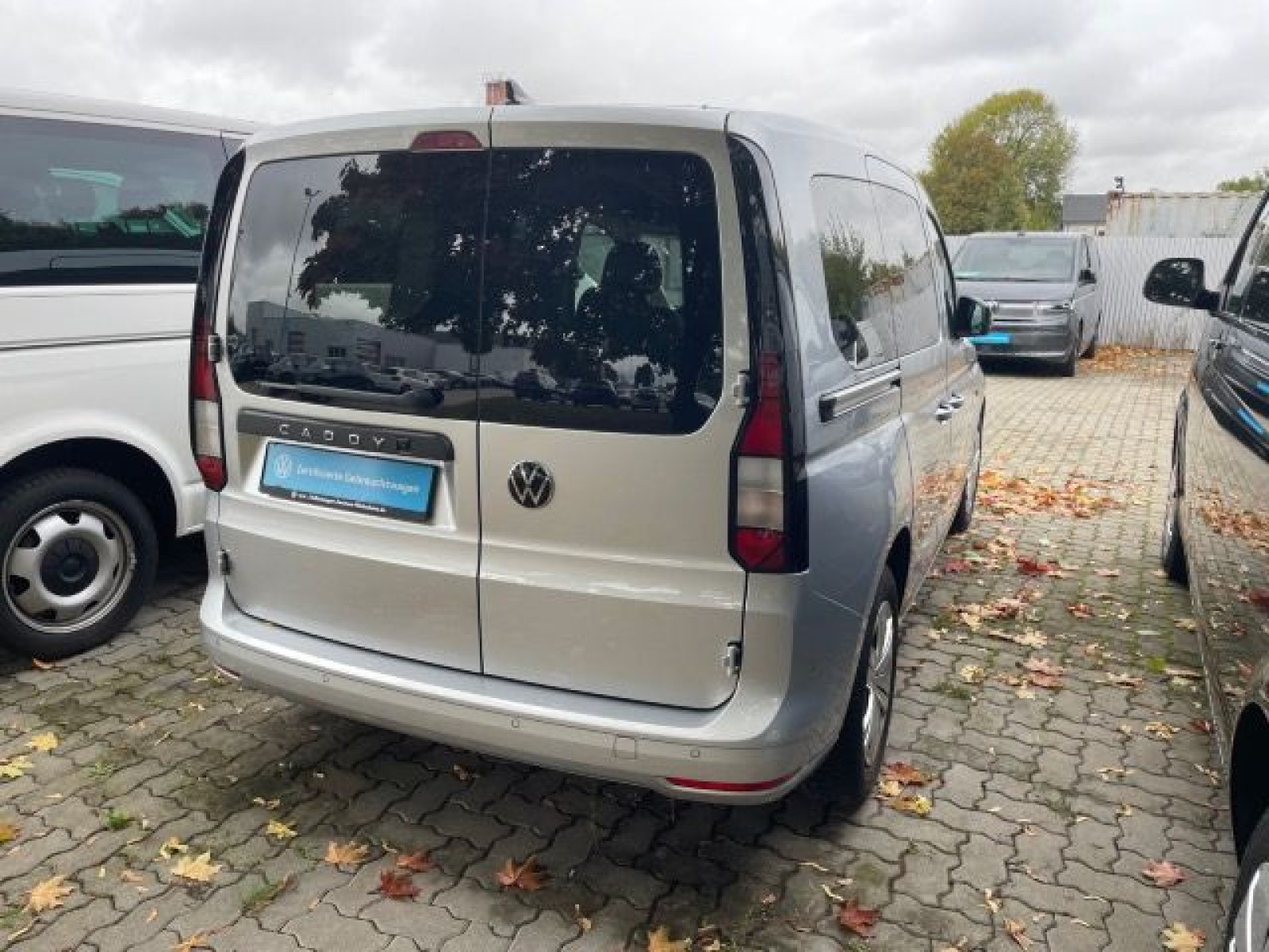 diagonalansicht-hinten-aussen